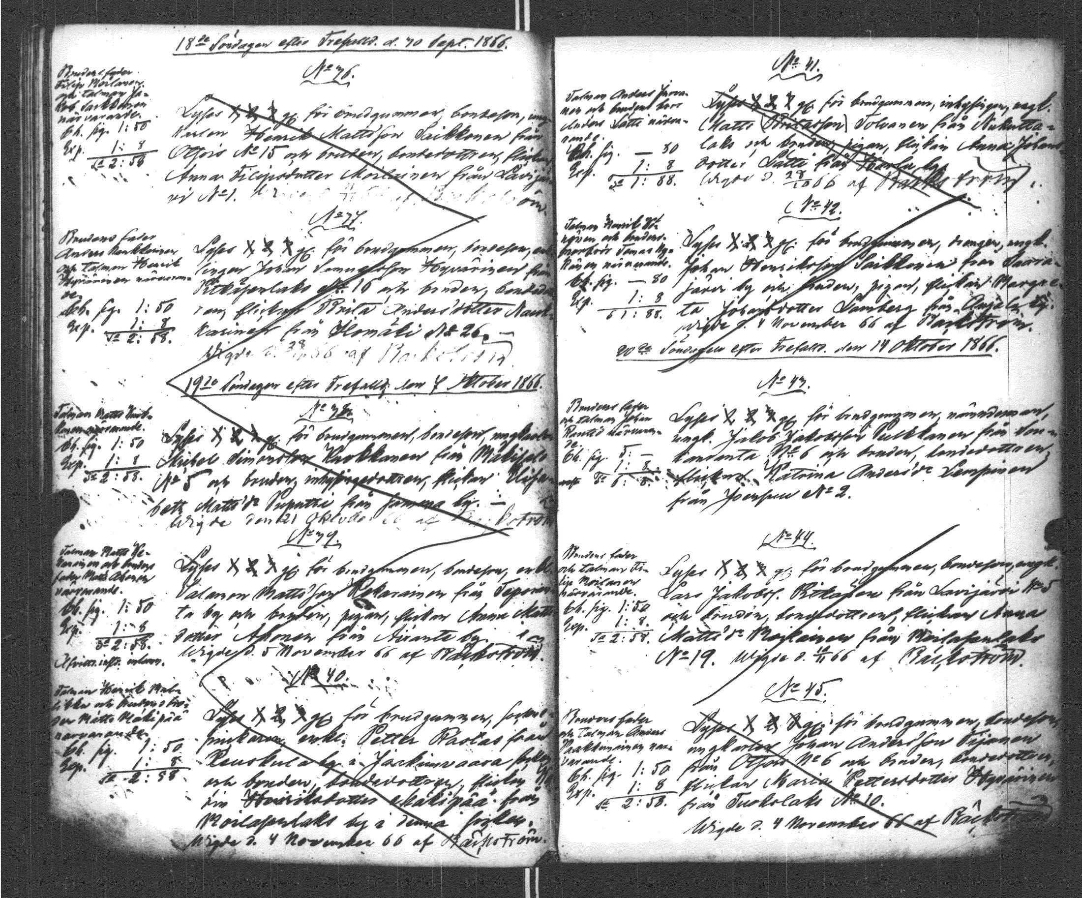 [ kuvat/97.jpg ]