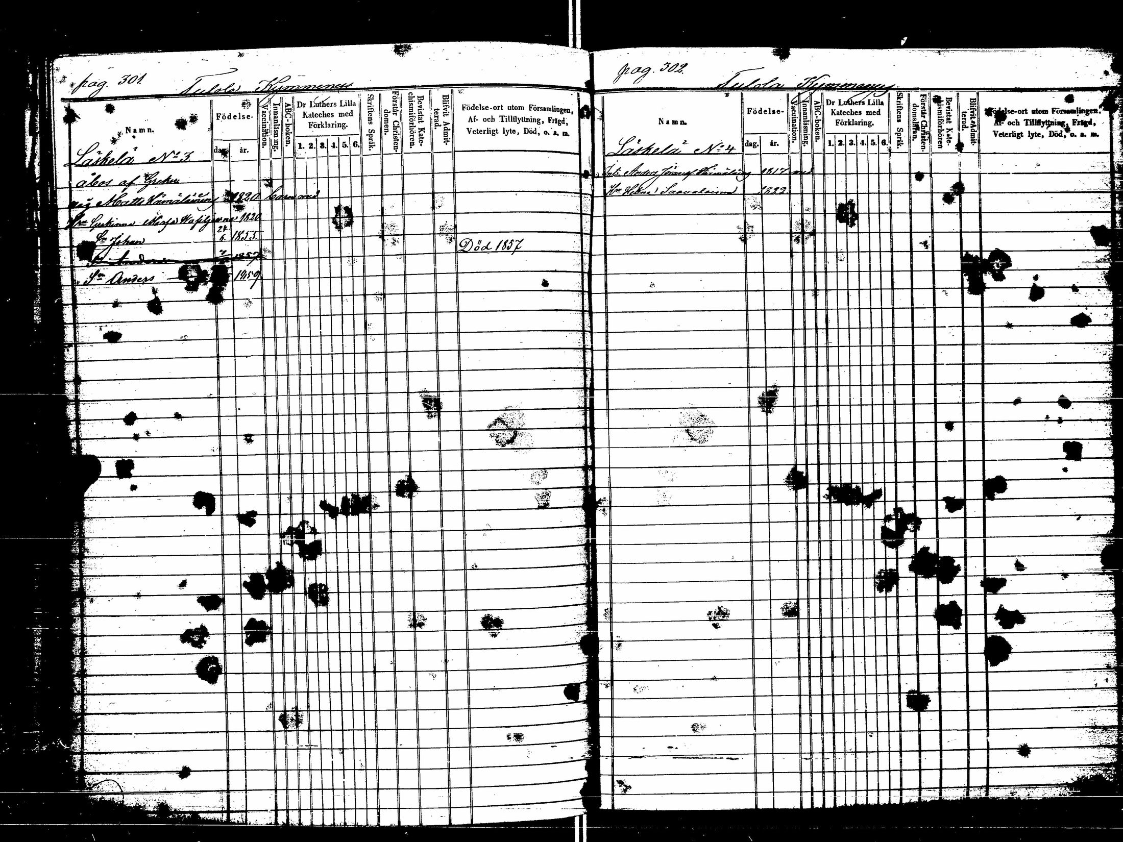 [ kuvat/207.jpg ]