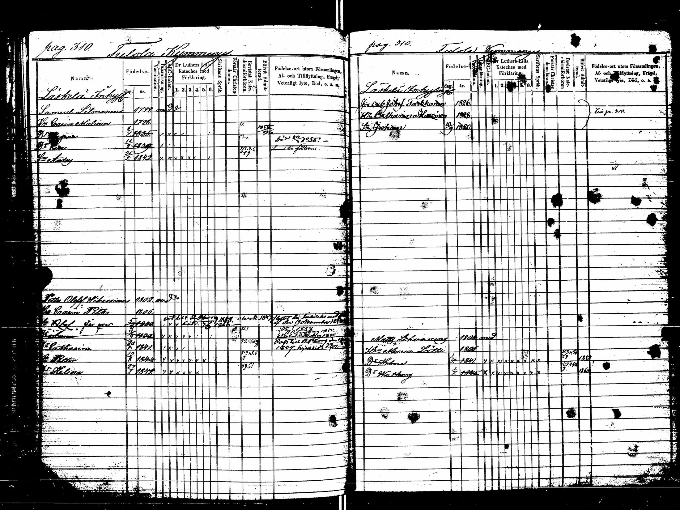 [ kuvat/212.jpg ]