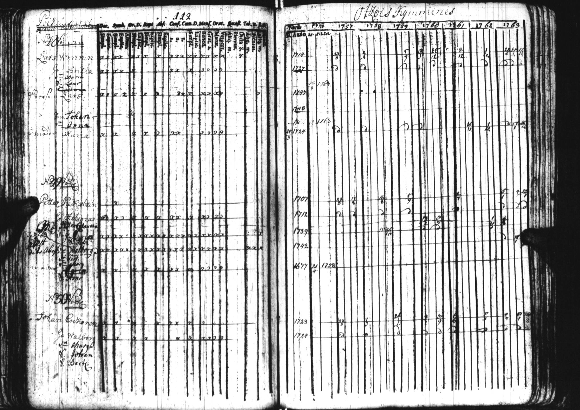 [ kuvat/102.jpg ]
