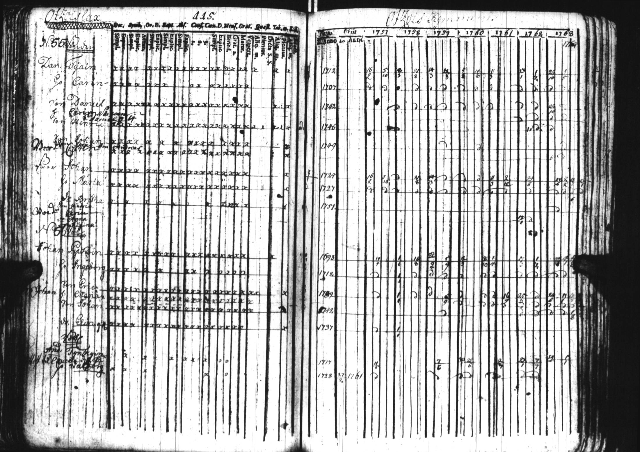 [ kuvat/105.jpg ]