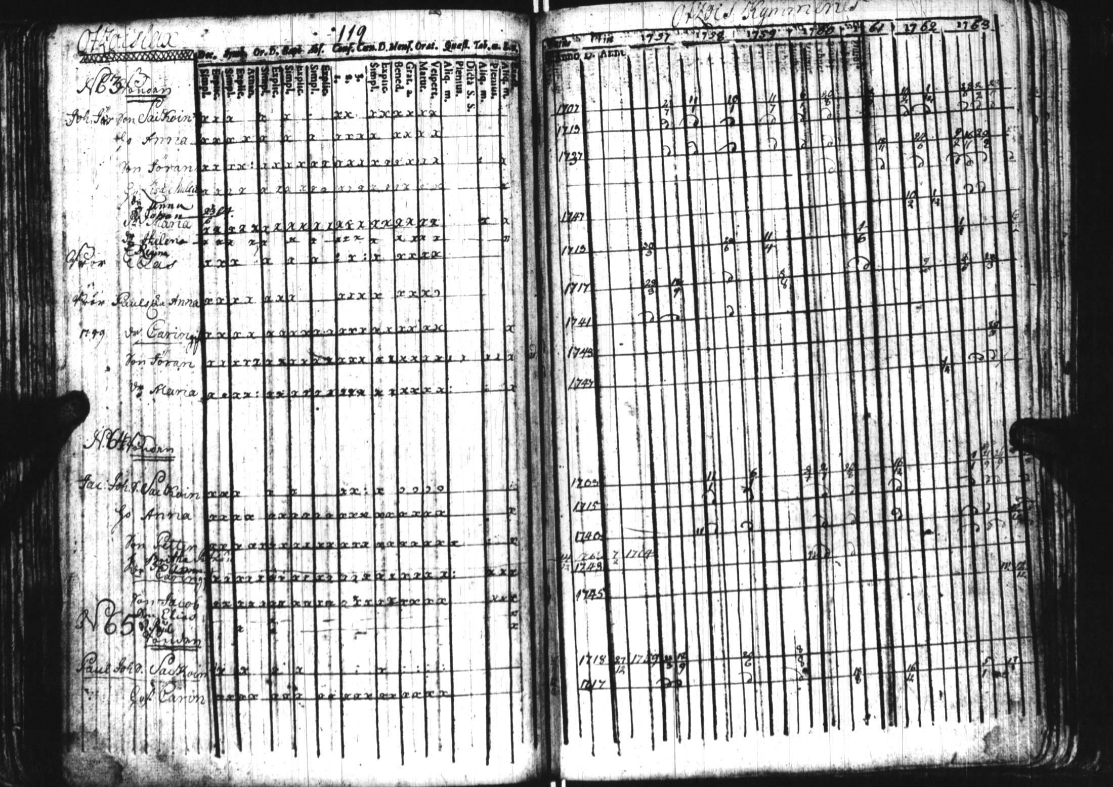 [ kuvat/109.jpg ]