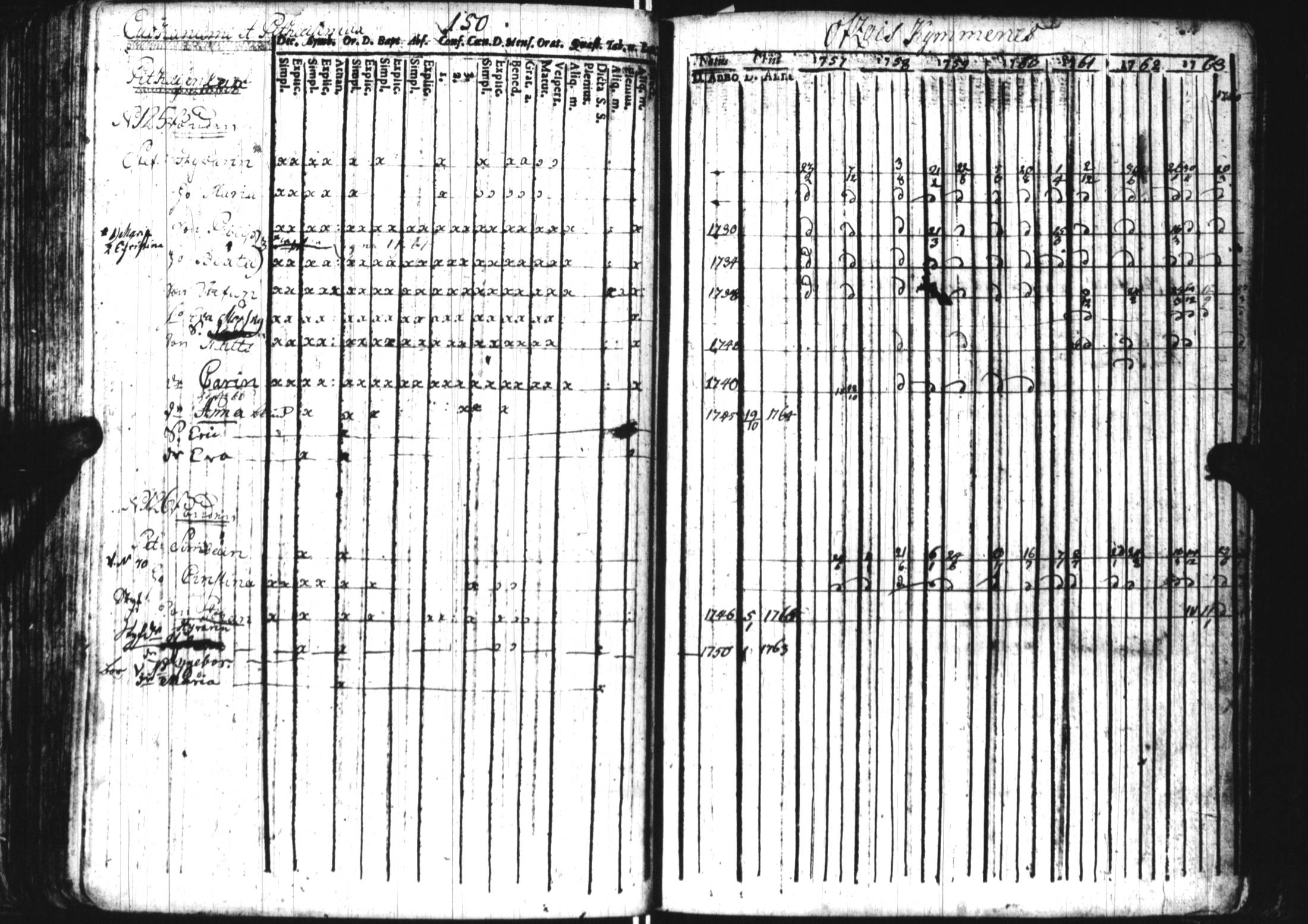 [ kuvat/140.jpg ]