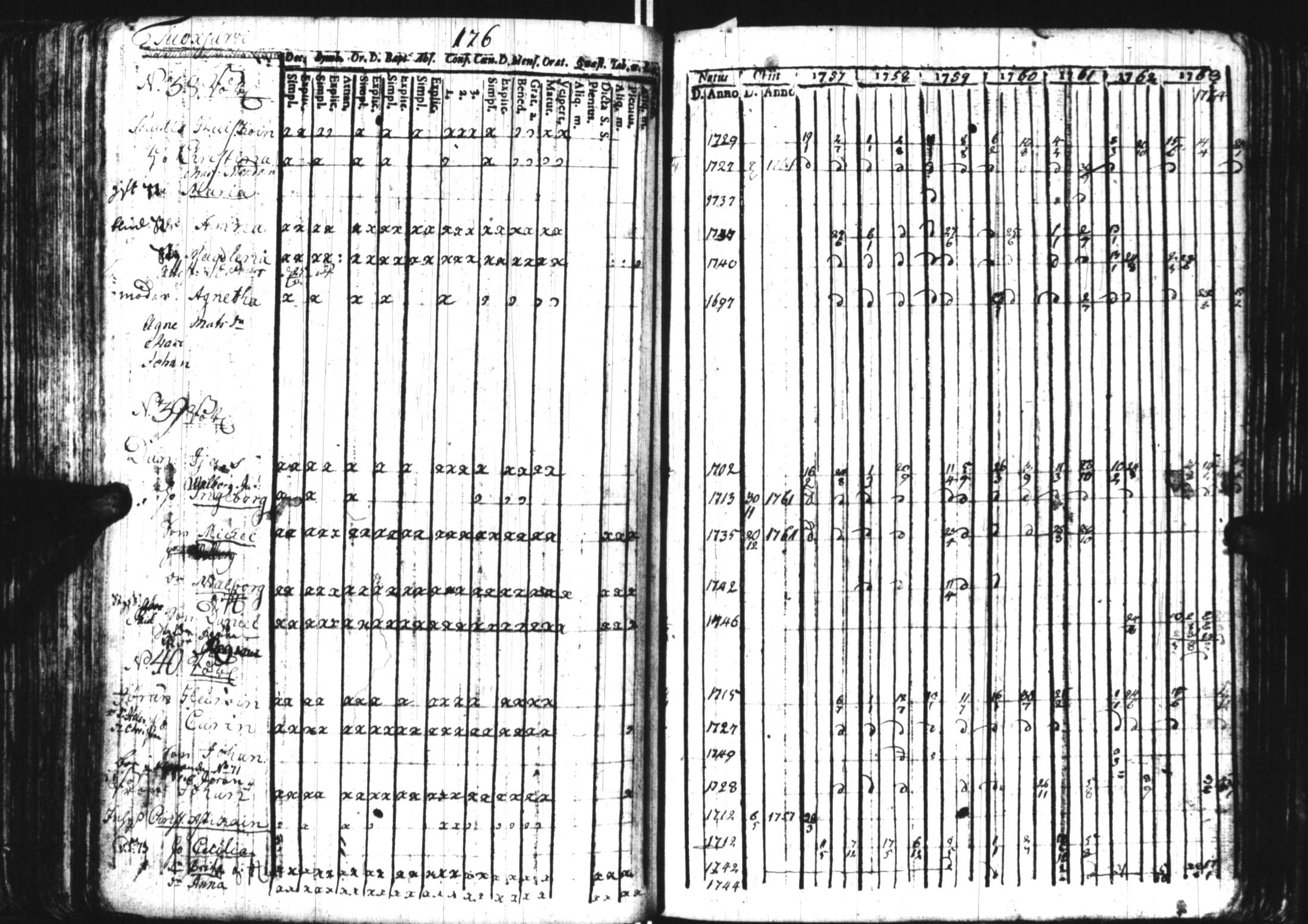 [ kuvat/164.jpg ]