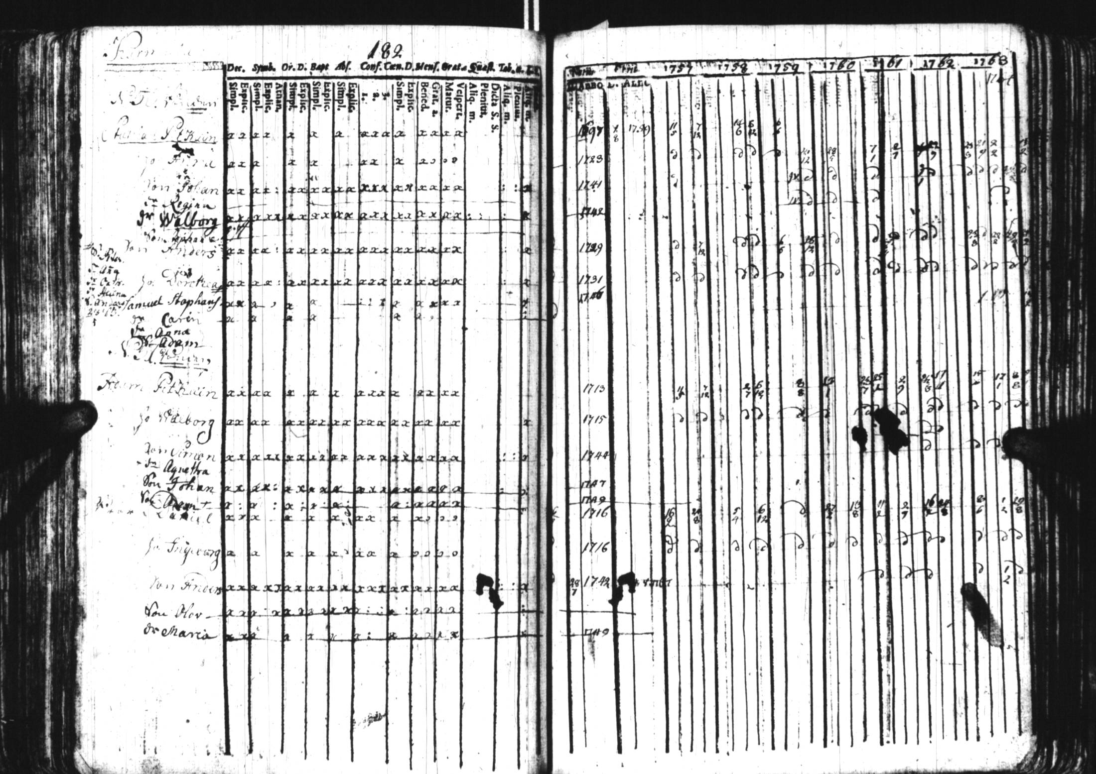 [ kuvat/170.jpg ]