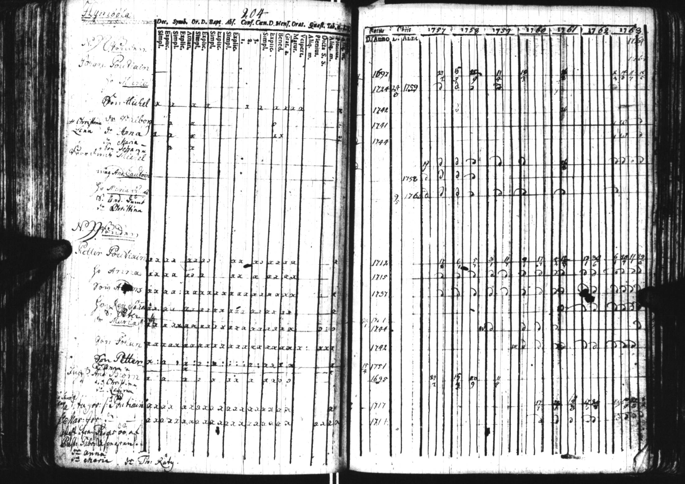 [ kuvat/192.jpg ]