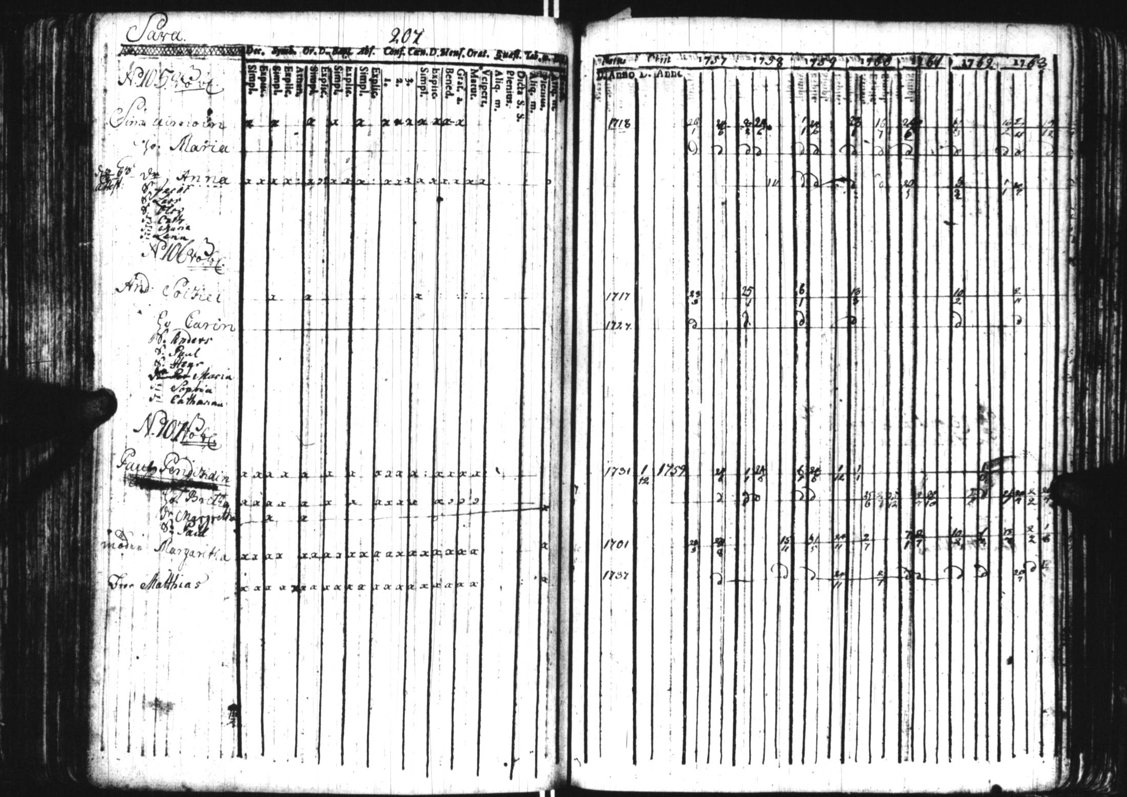 [ kuvat/195.jpg ]