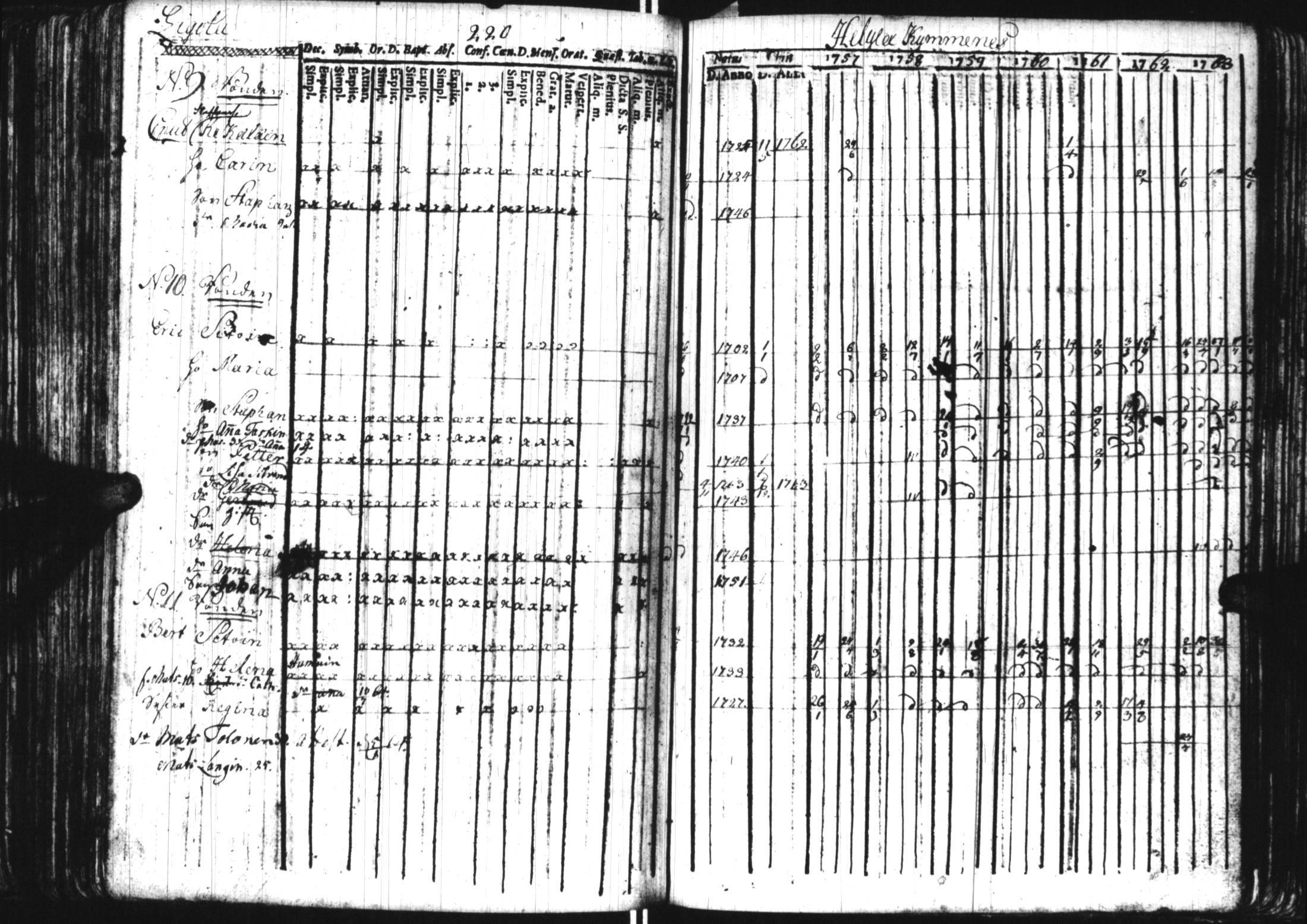 [ kuvat/208.jpg ]