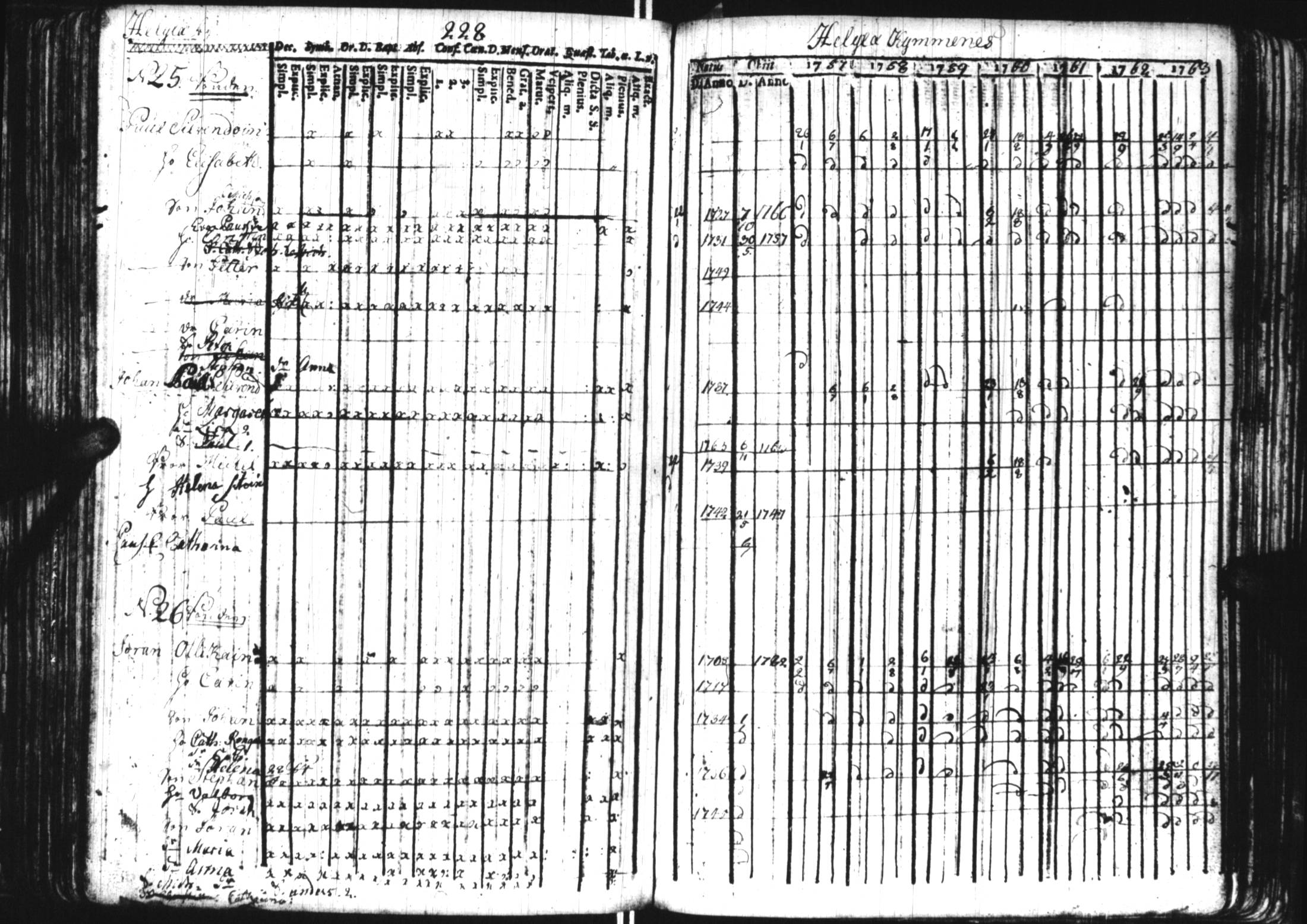 [ kuvat/216.jpg ]