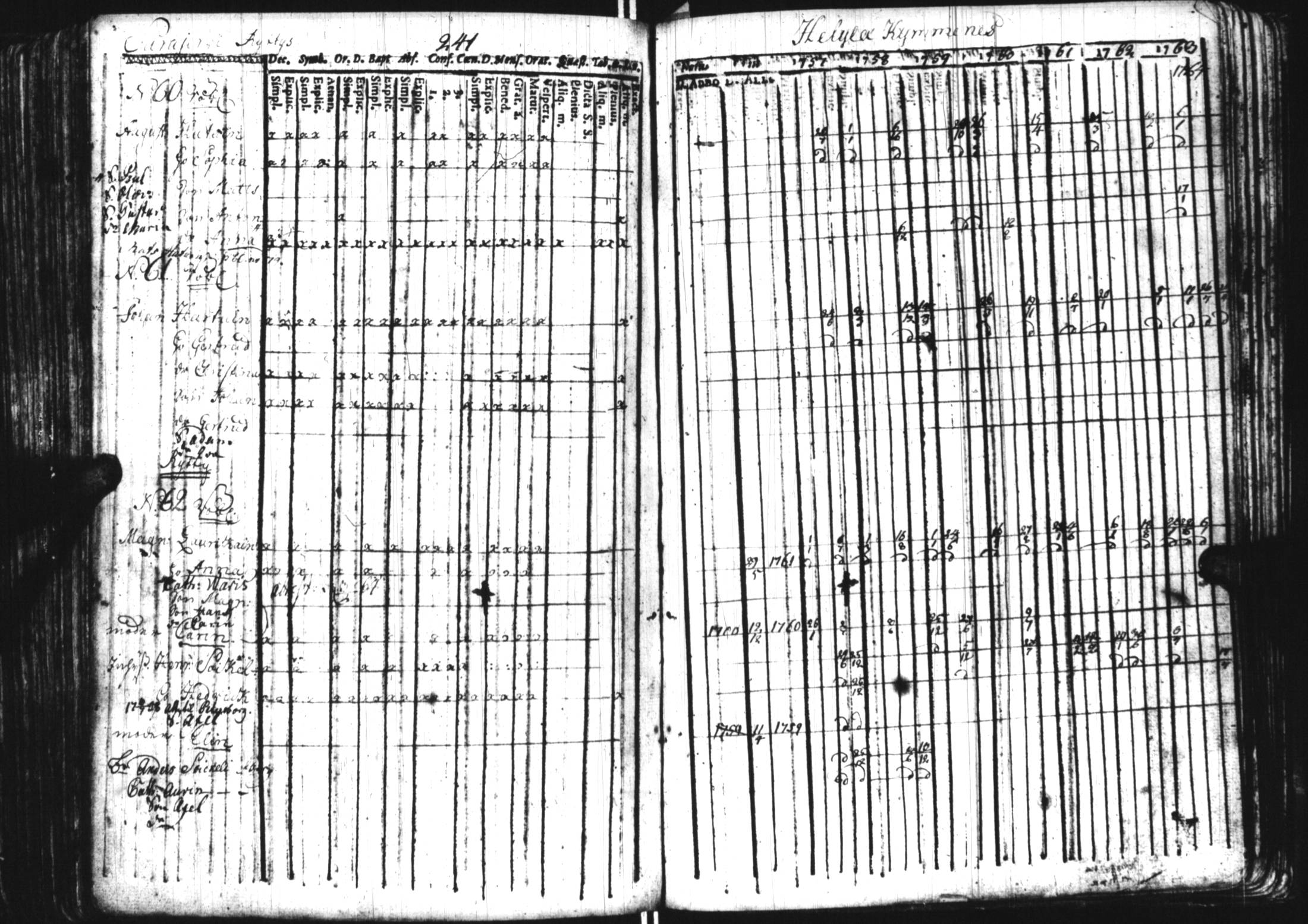 [ kuvat/229.jpg ]