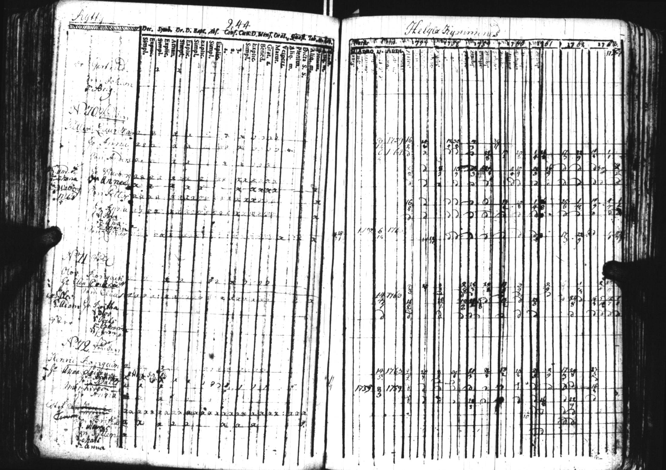 [ kuvat/232.jpg ]