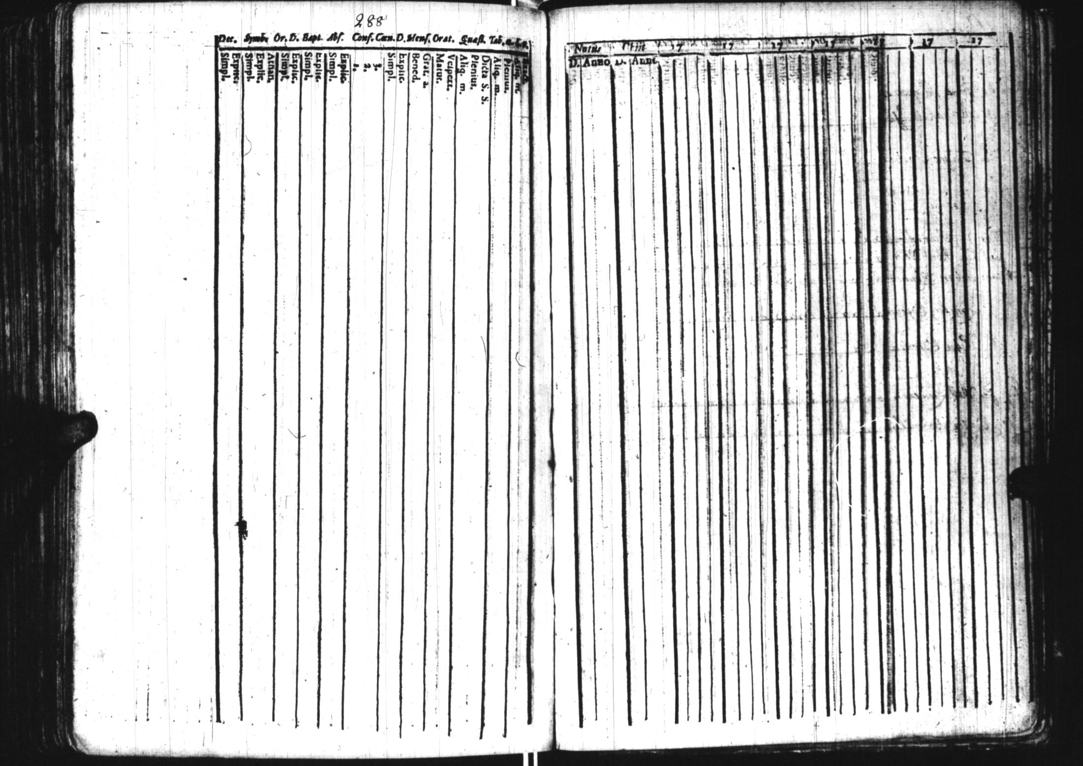 [ kuvat/275.jpg ]