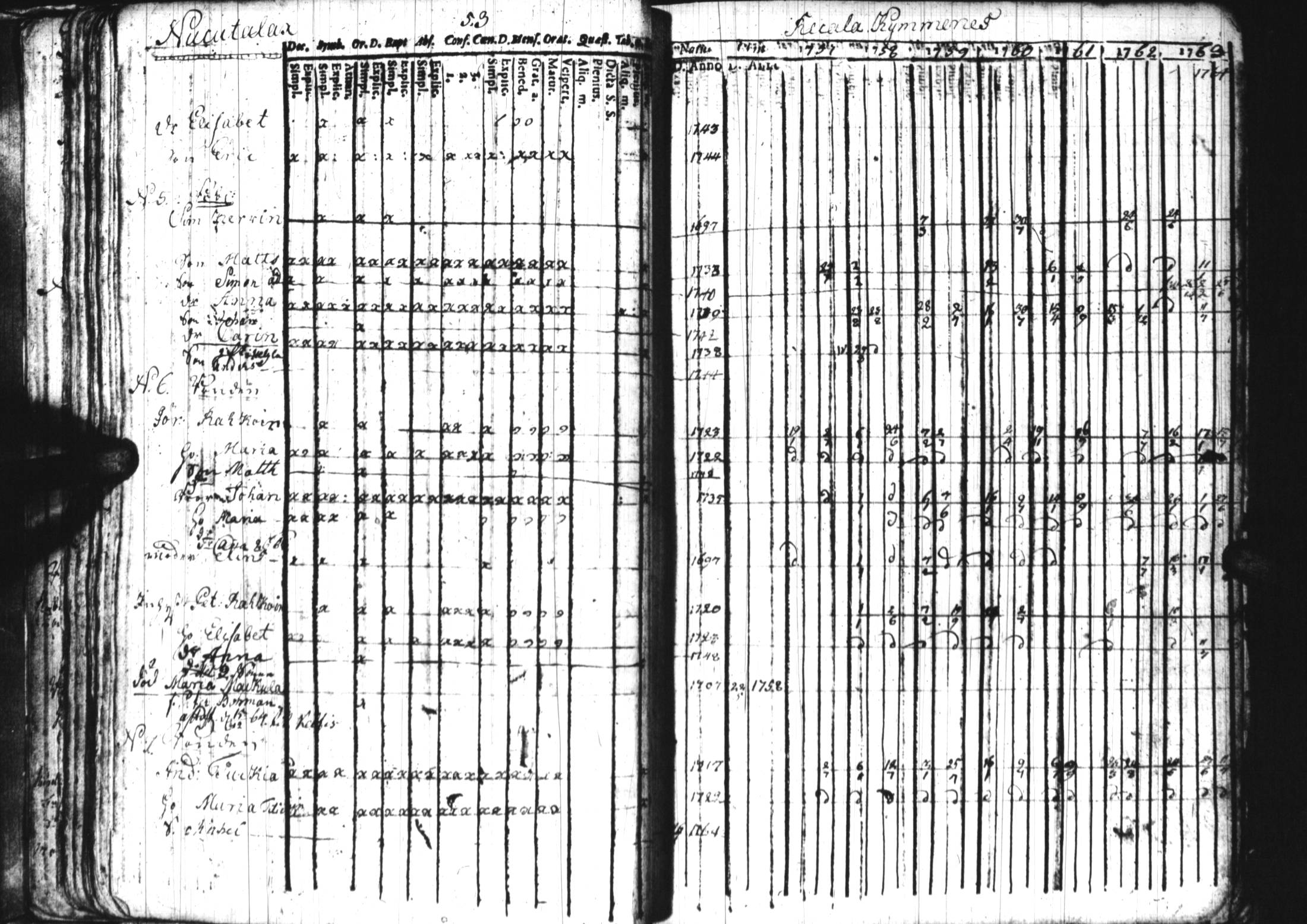 [ kuvat/45.jpg ]