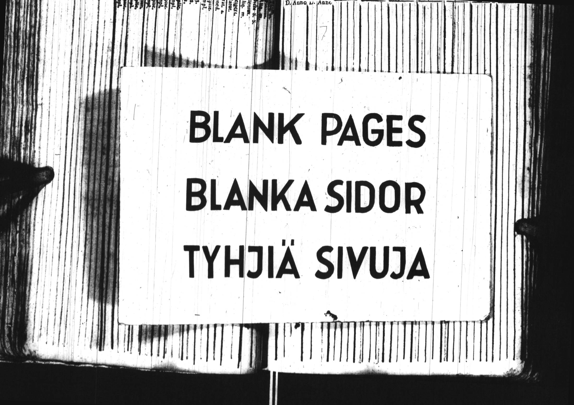 [ kuvat/79.jpg ]