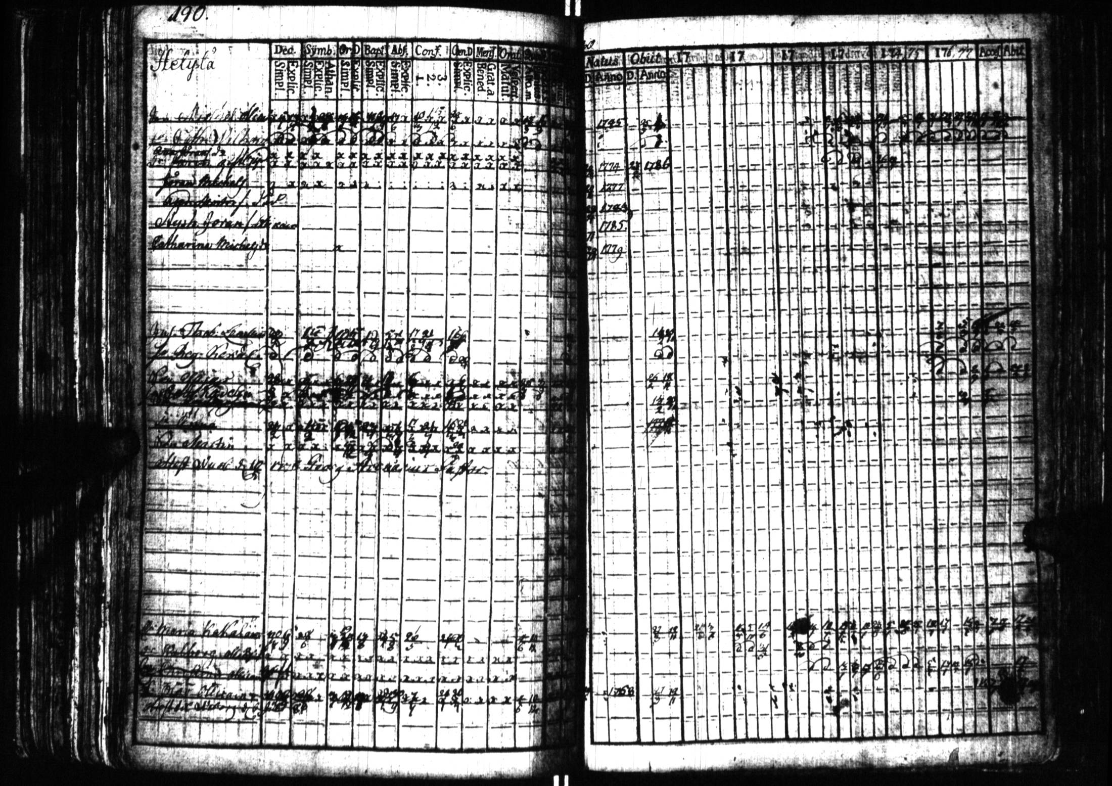 [ kuvat/154.jpg ]