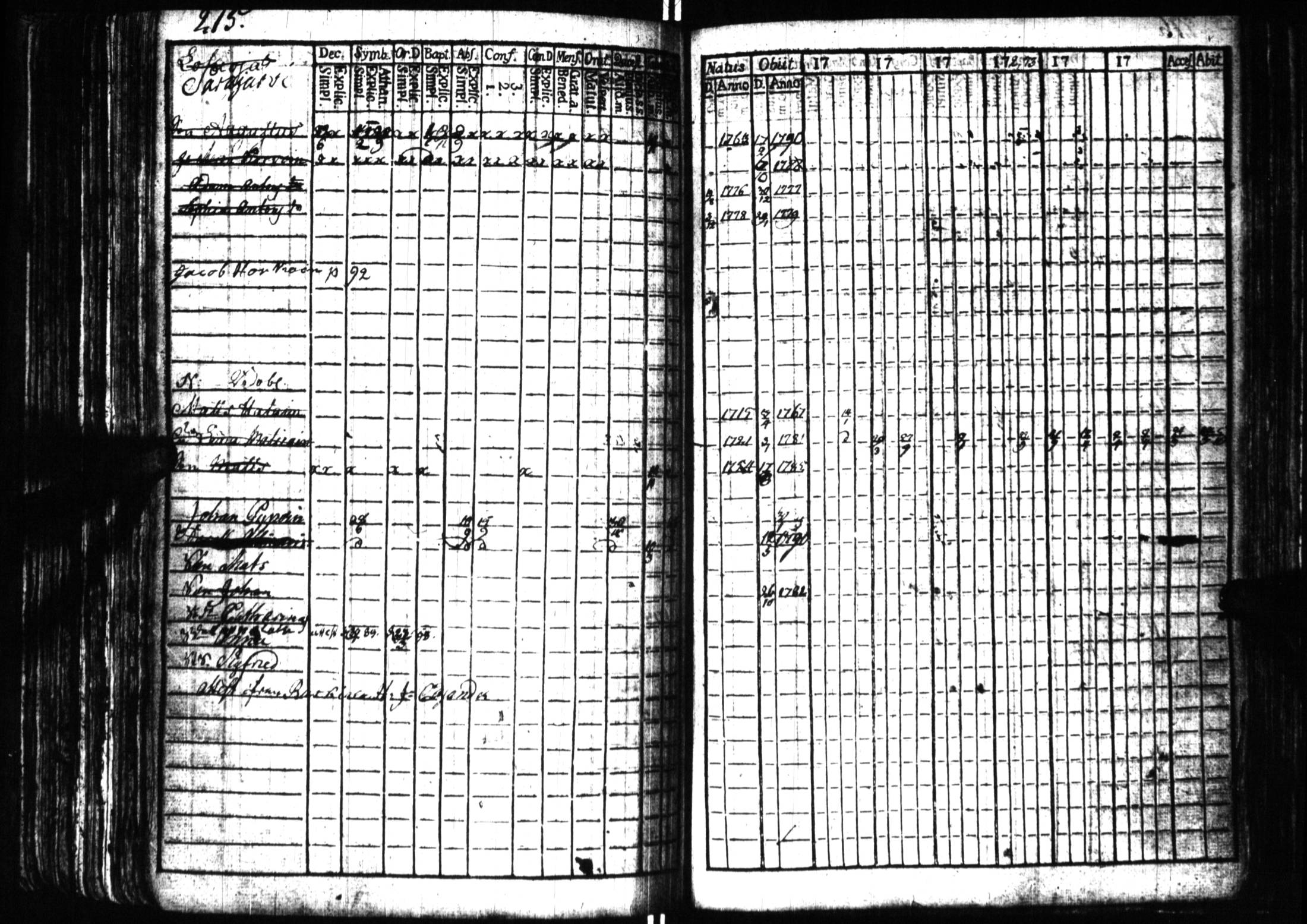 [ kuvat/179.jpg ]