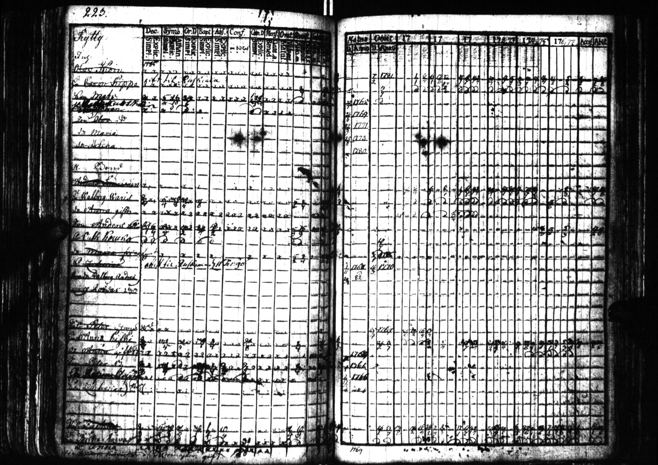 [ kuvat/187.jpg ]