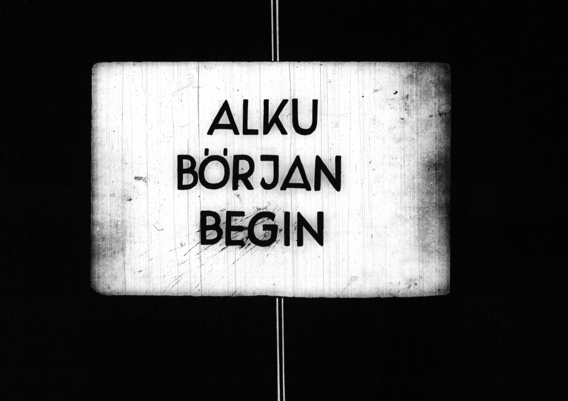 [ kuvat/2.jpg ]