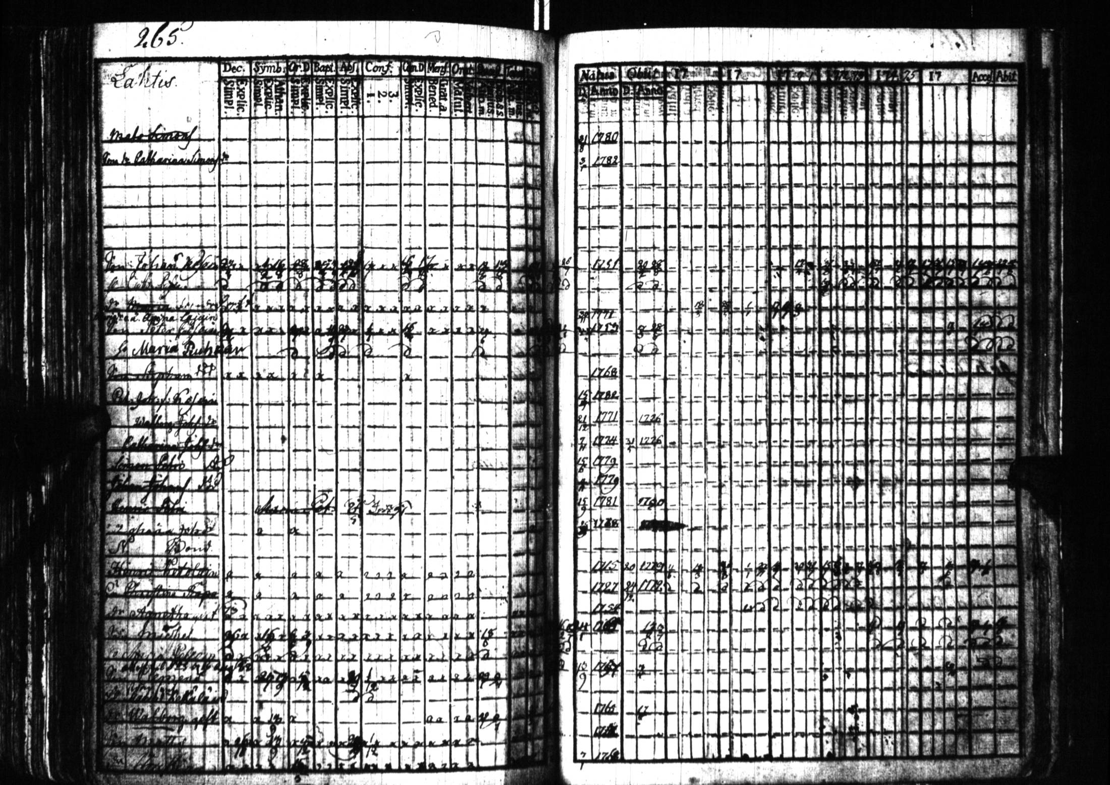 [ kuvat/229.jpg ]