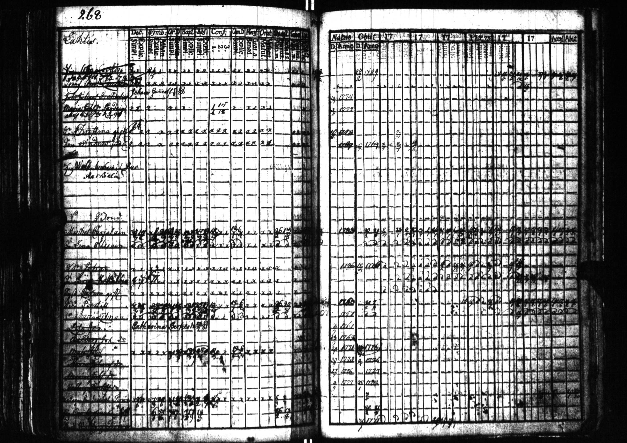 [ kuvat/232.jpg ]