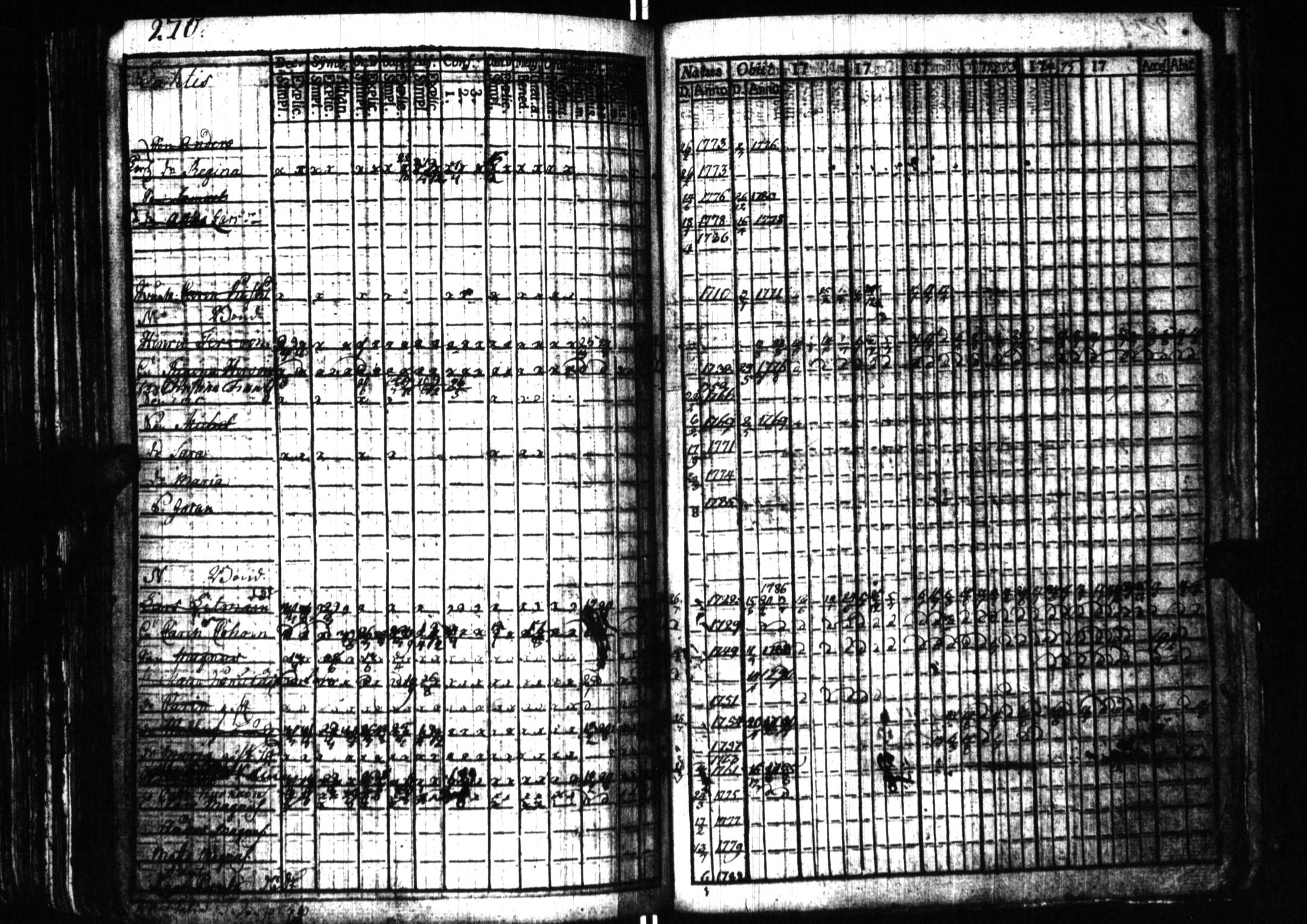 [ kuvat/234.jpg ]