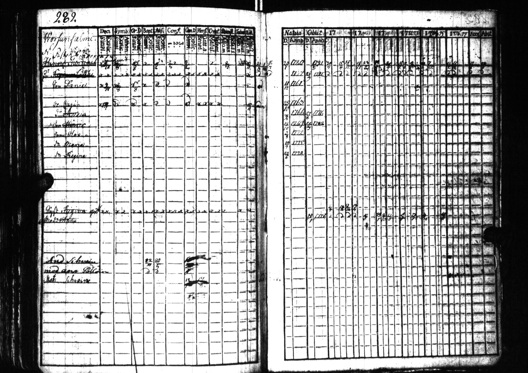 [ kuvat/246.jpg ]