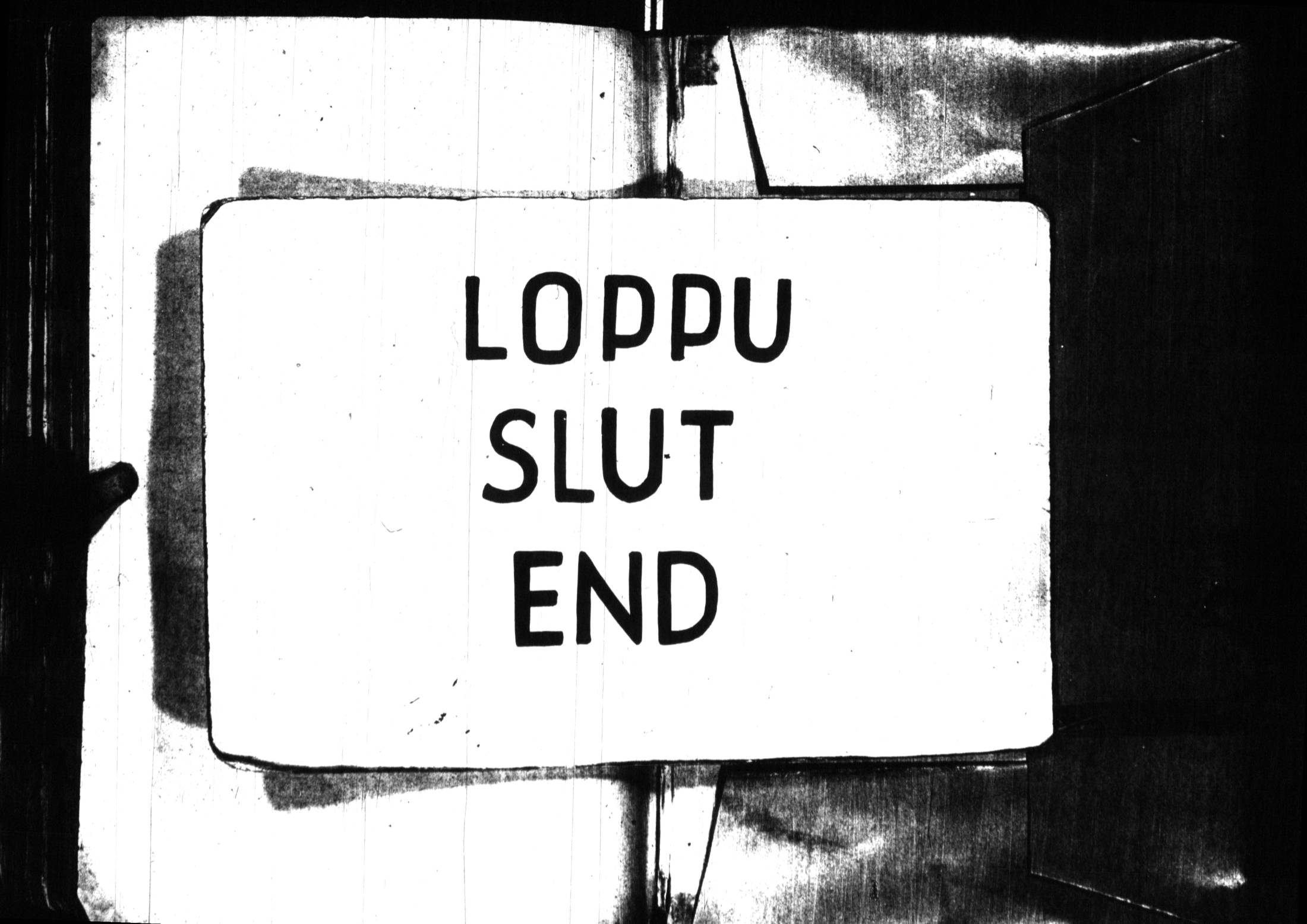 [ kuvat/254.jpg ]