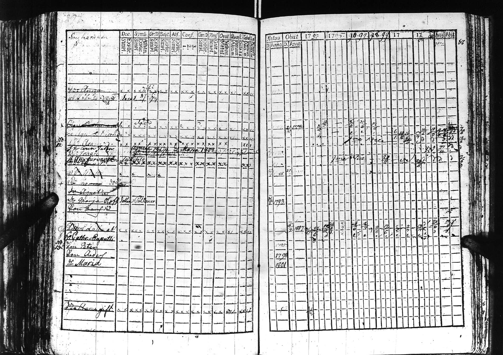 [ kuvat/173.jpg ]