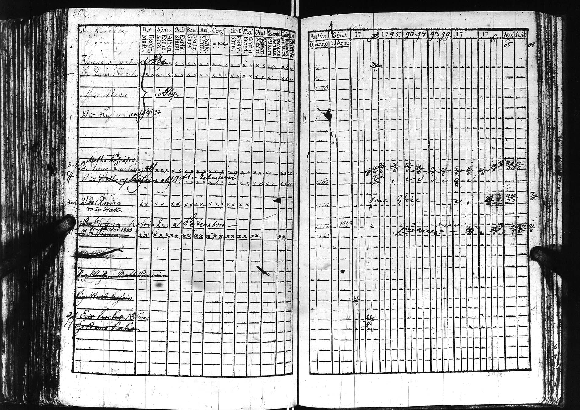 [ kuvat/182.jpg ]