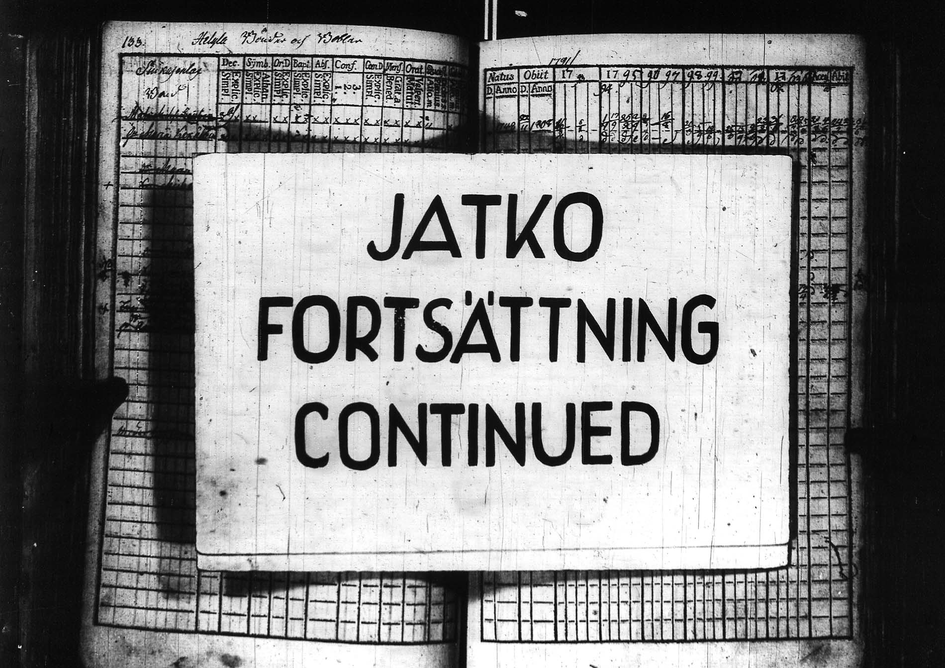 [ kuvat/2.jpg ]