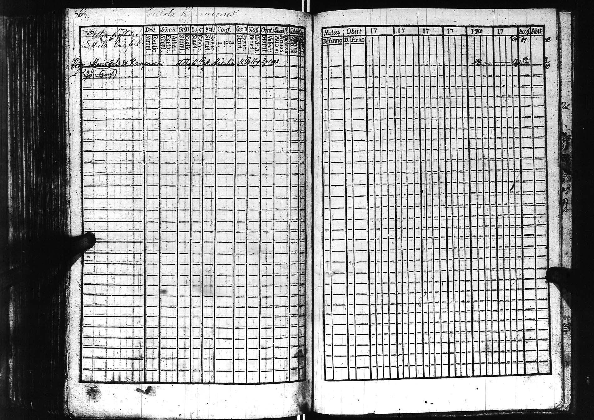 [ kuvat/239.jpg ]