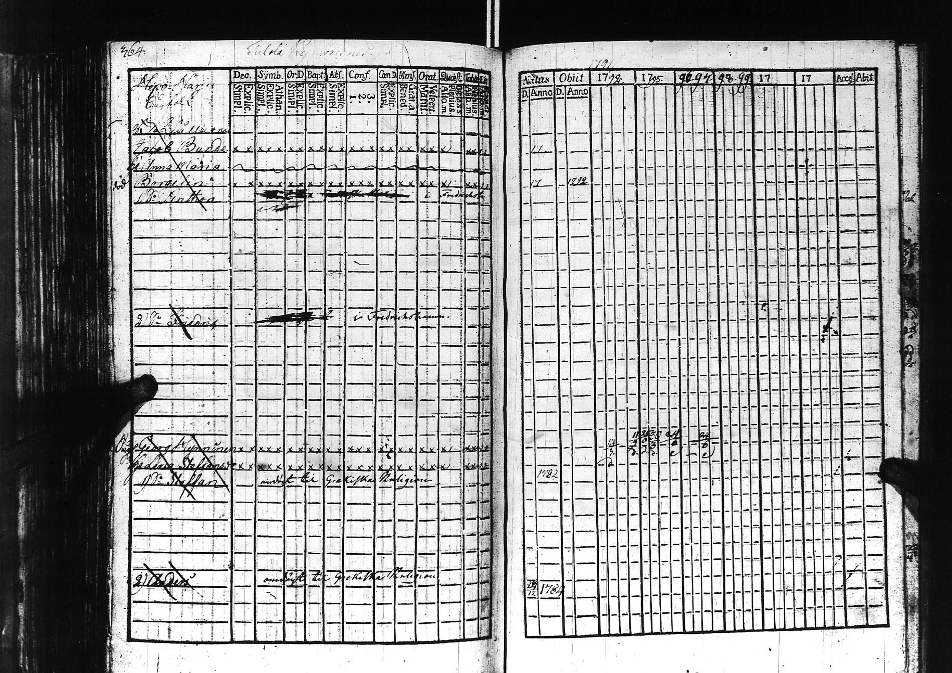 [ kuvat/240.jpg ]