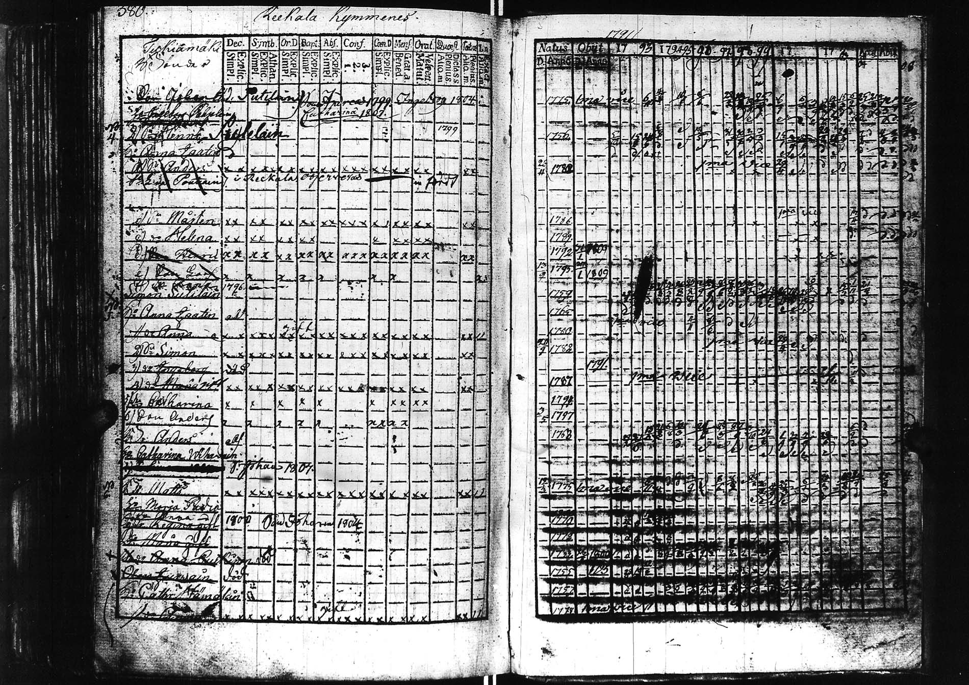 [ kuvat/254.jpg ]