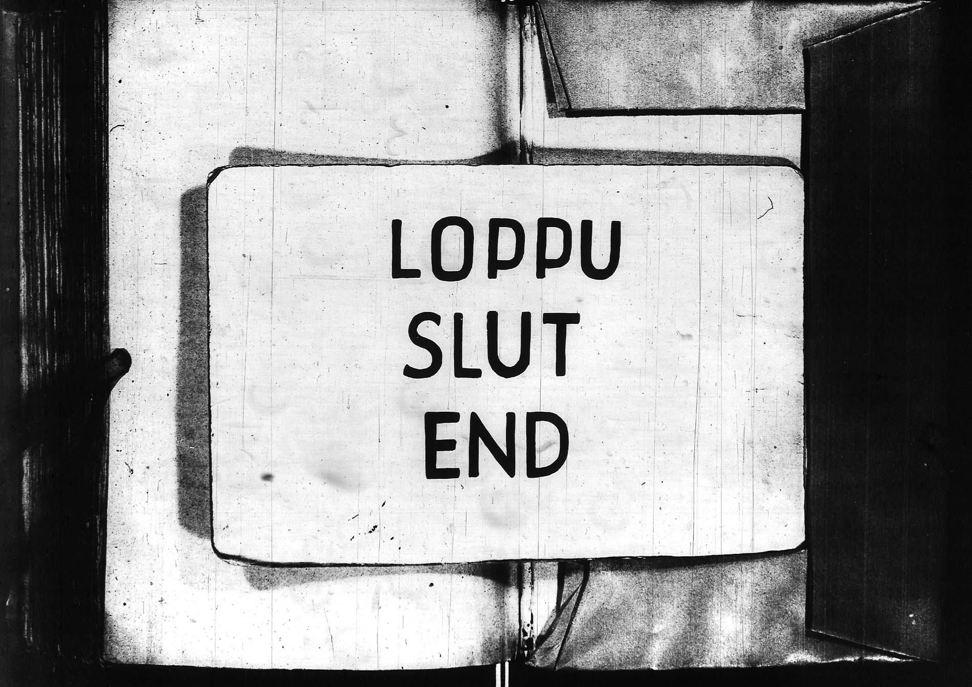 [ kuvat/260.jpg ]