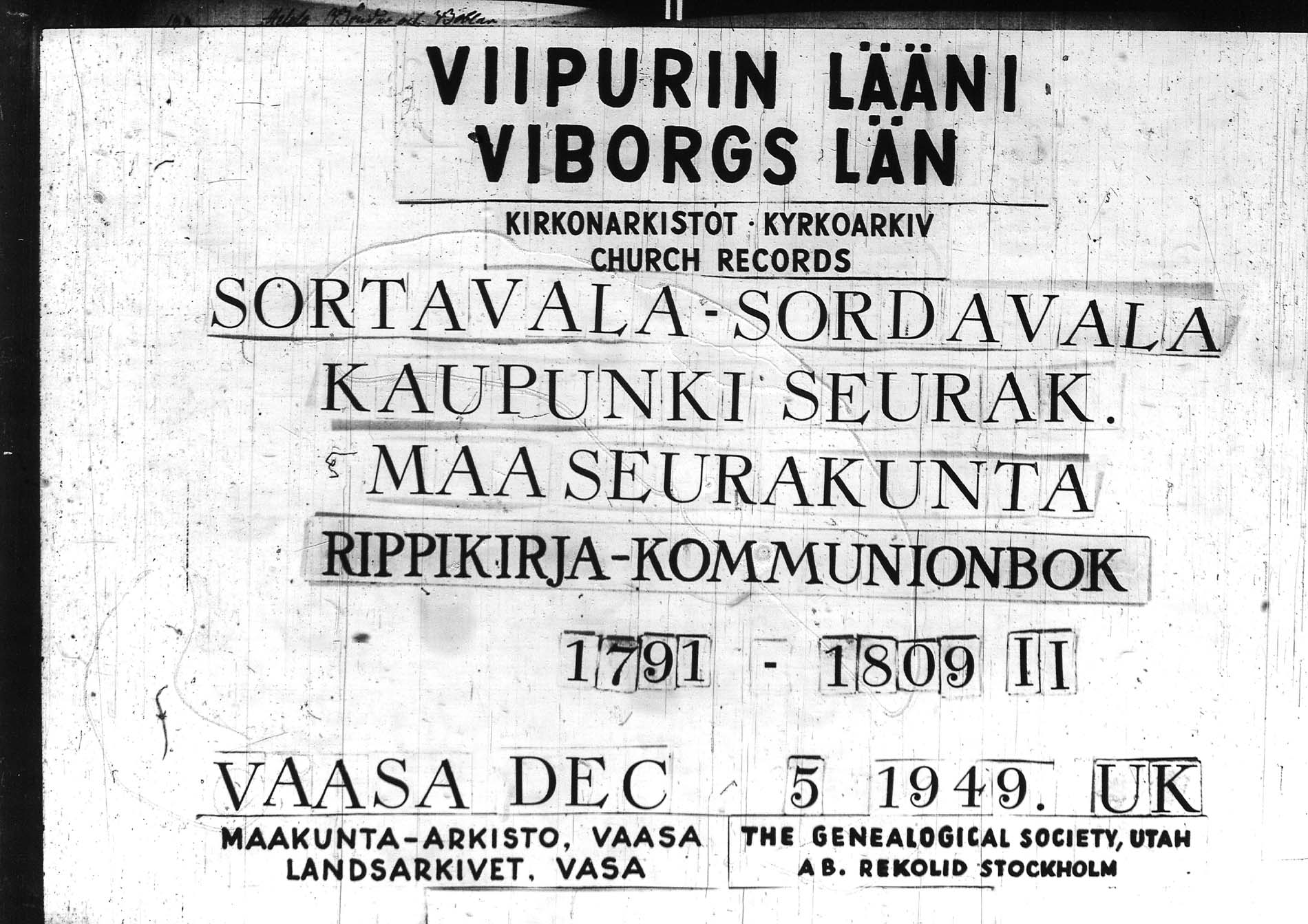 [ kuvat/3.jpg ]