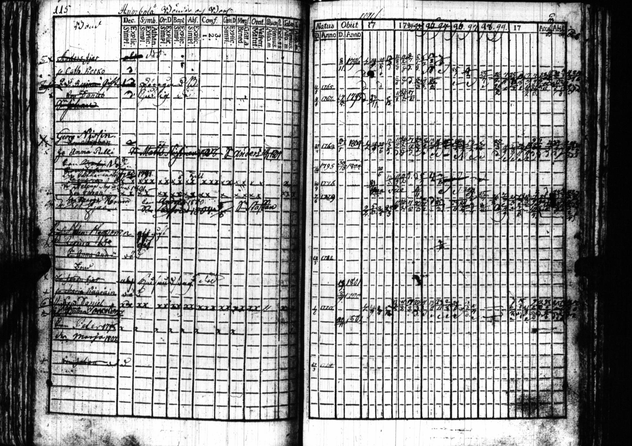 [ kuvat/112.jpg ]