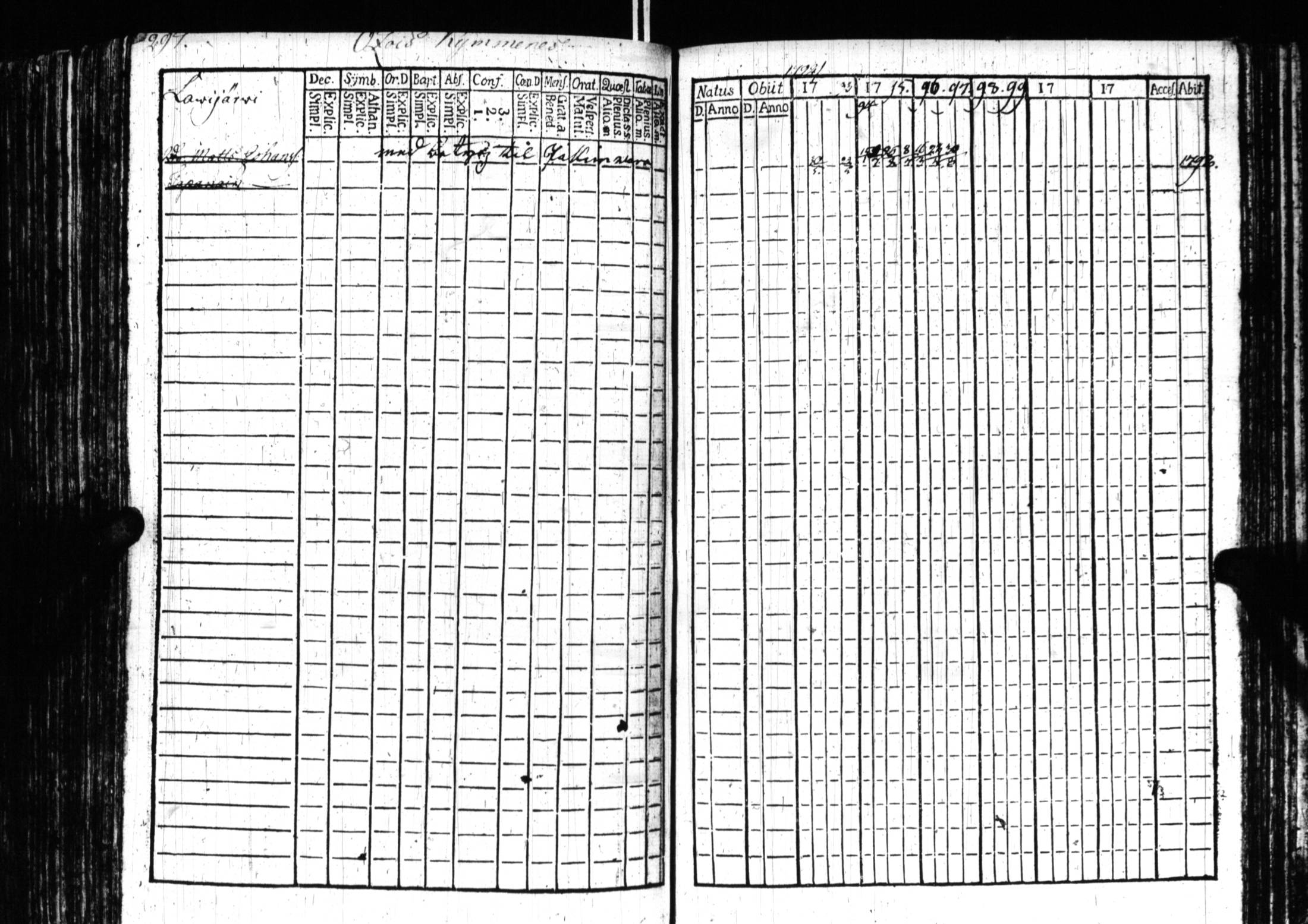 [ kuvat/294.jpg ]