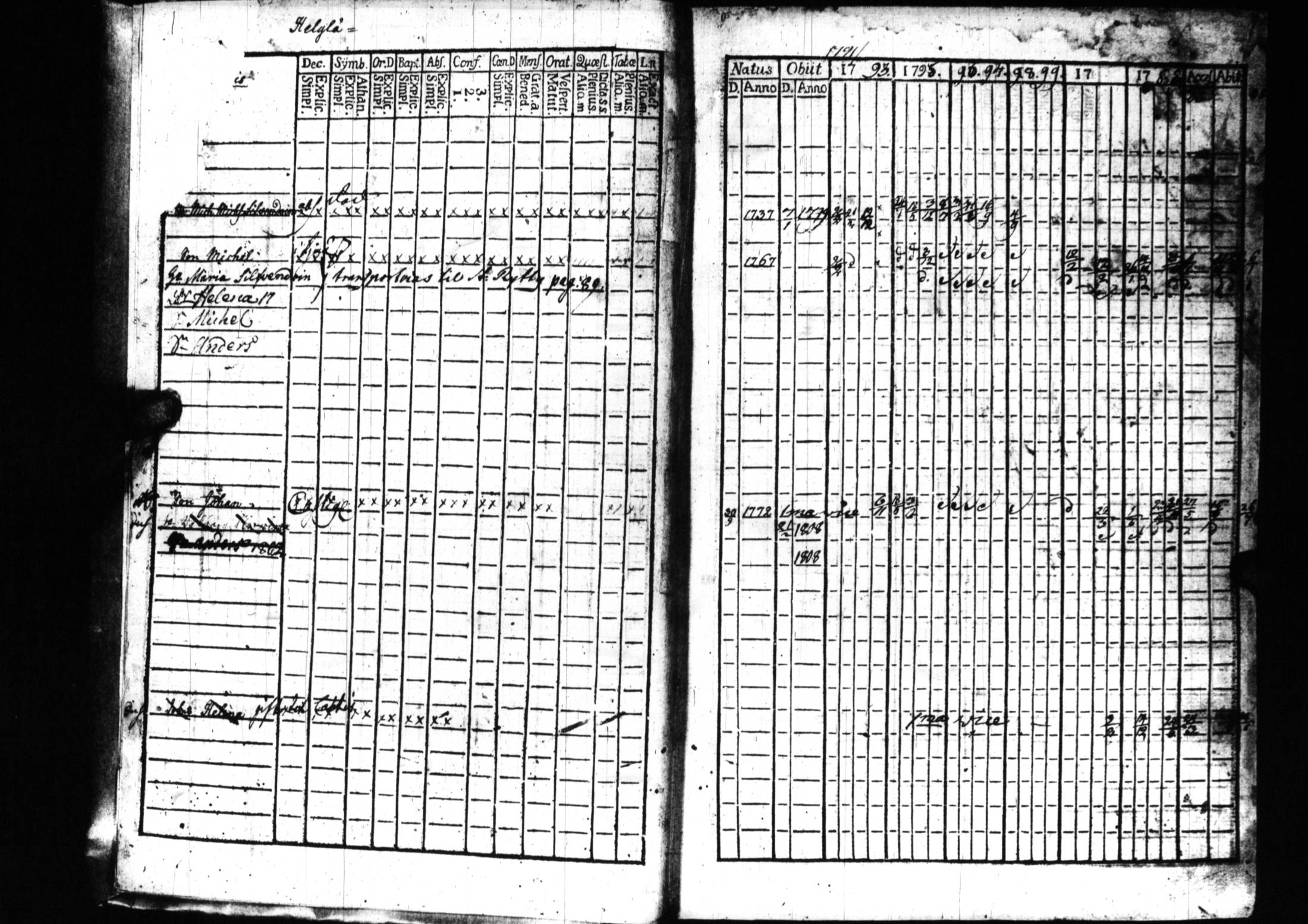 [ kuvat/5.jpg ]