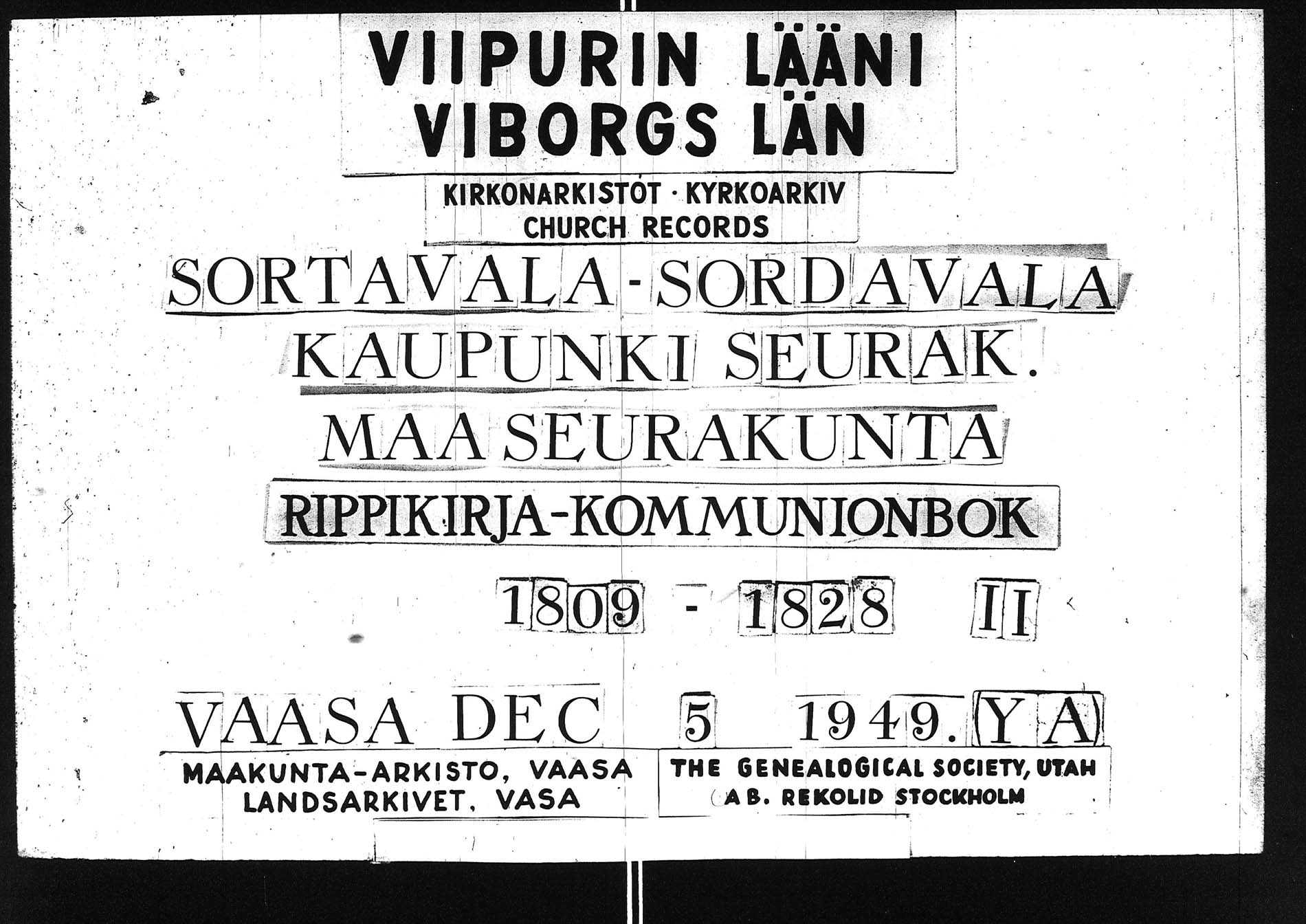 [ kuvat/1.jpg ]