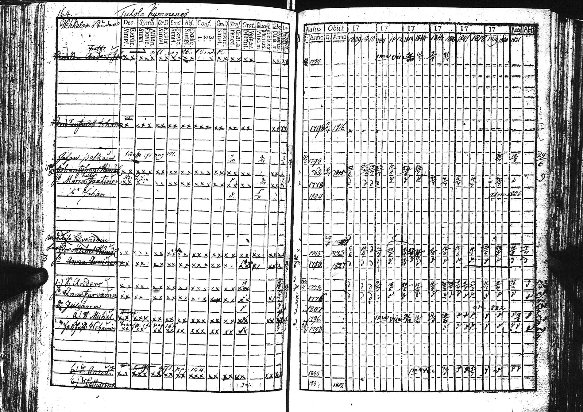 [ kuvat/165.jpg ]