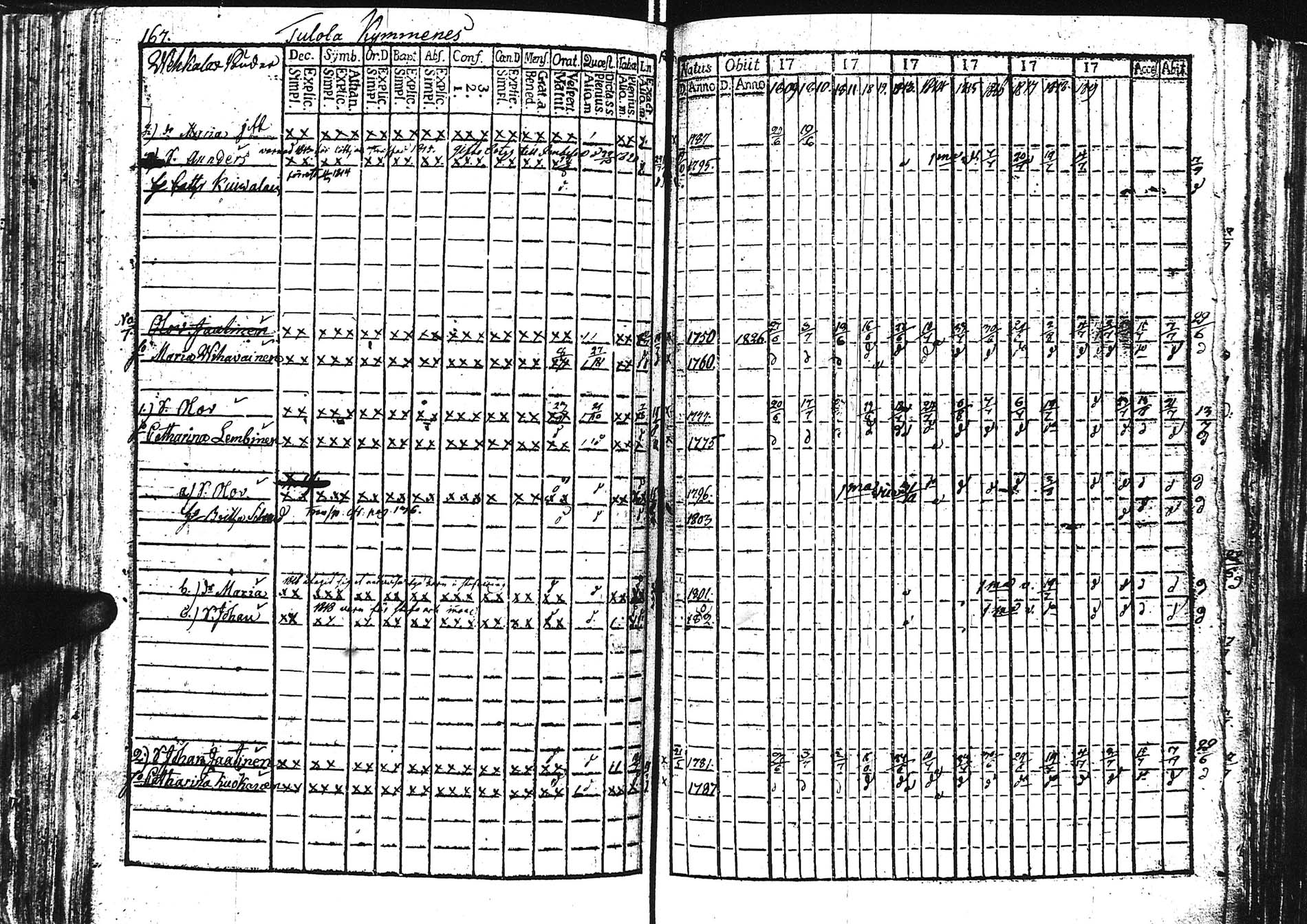 [ kuvat/168.jpg ]