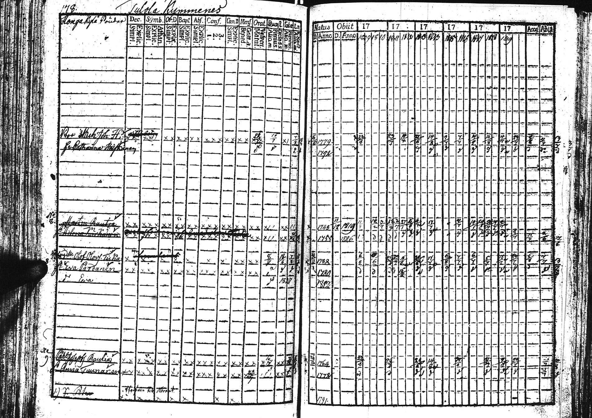 [ kuvat/179.jpg ]