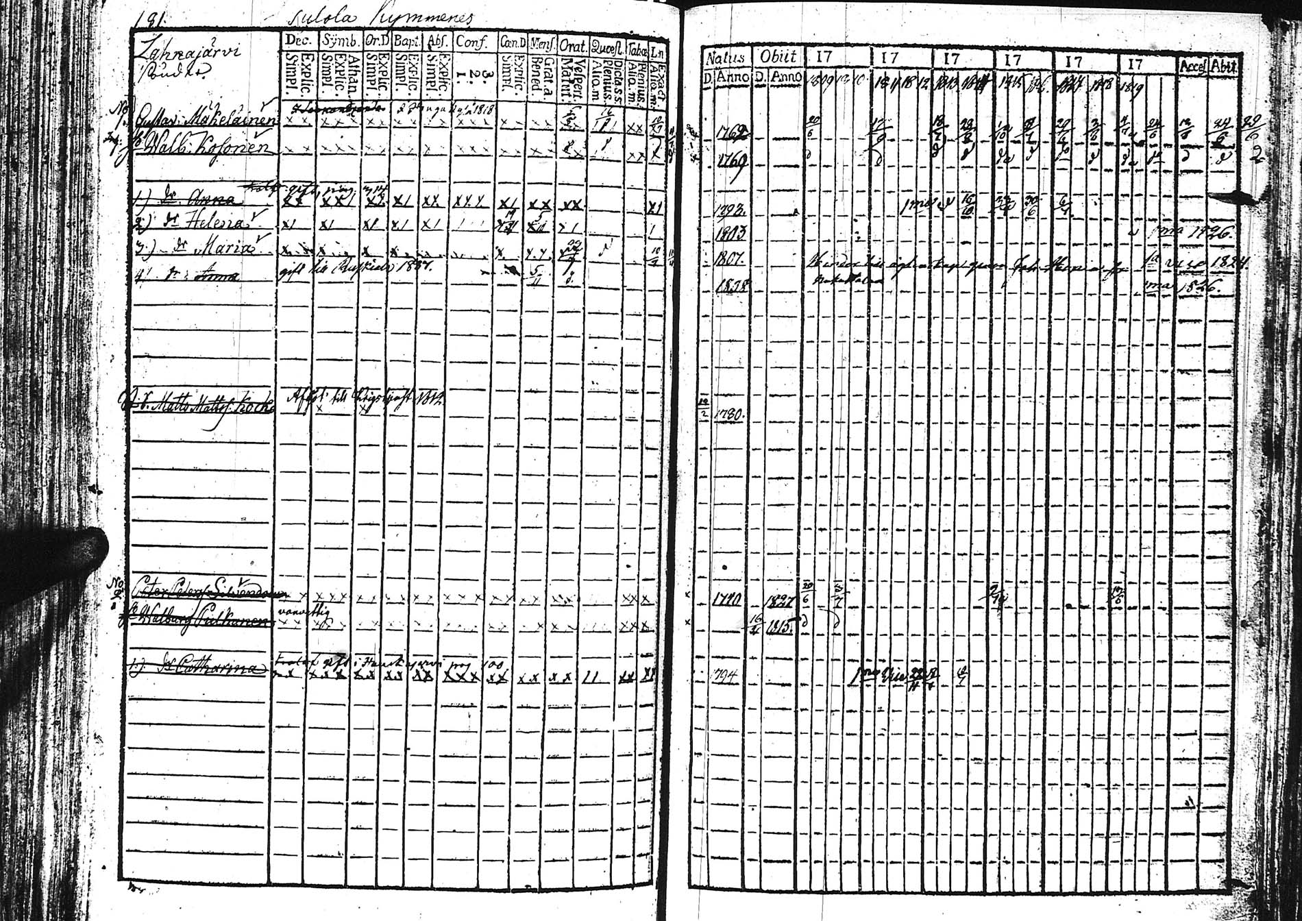 [ kuvat/182.jpg ]
