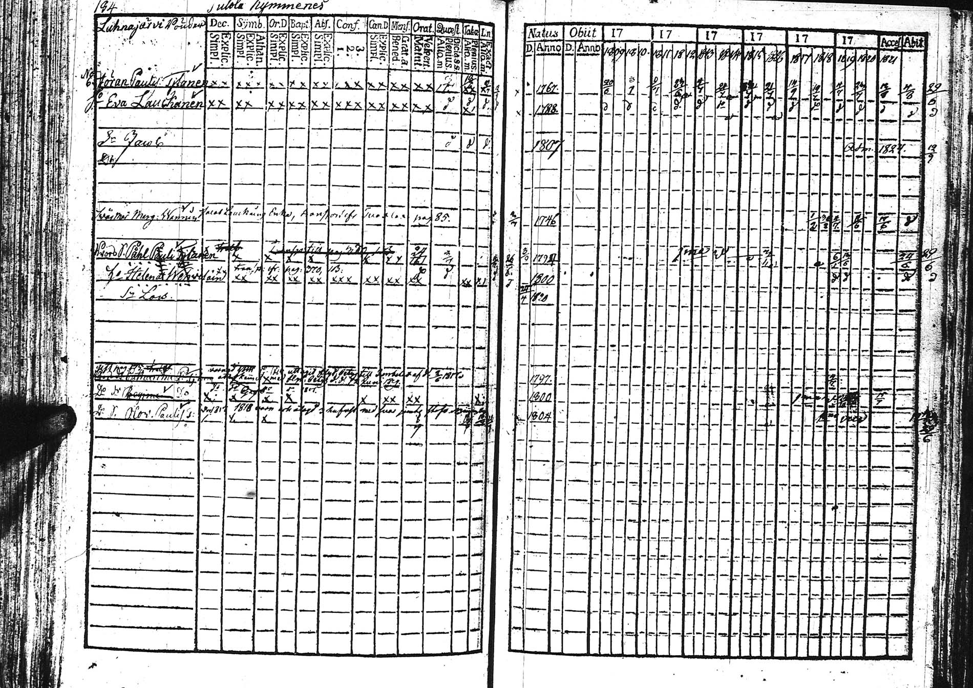 [ kuvat/185.jpg ]