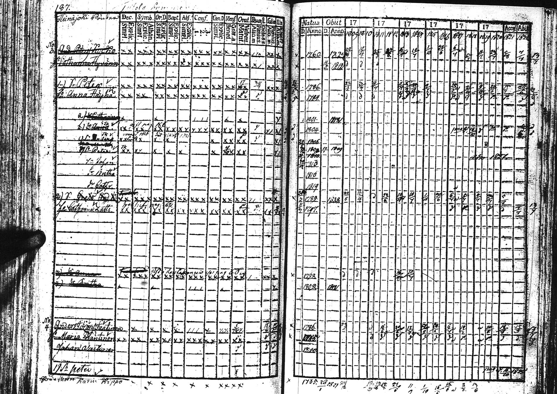 [ kuvat/188.jpg ]