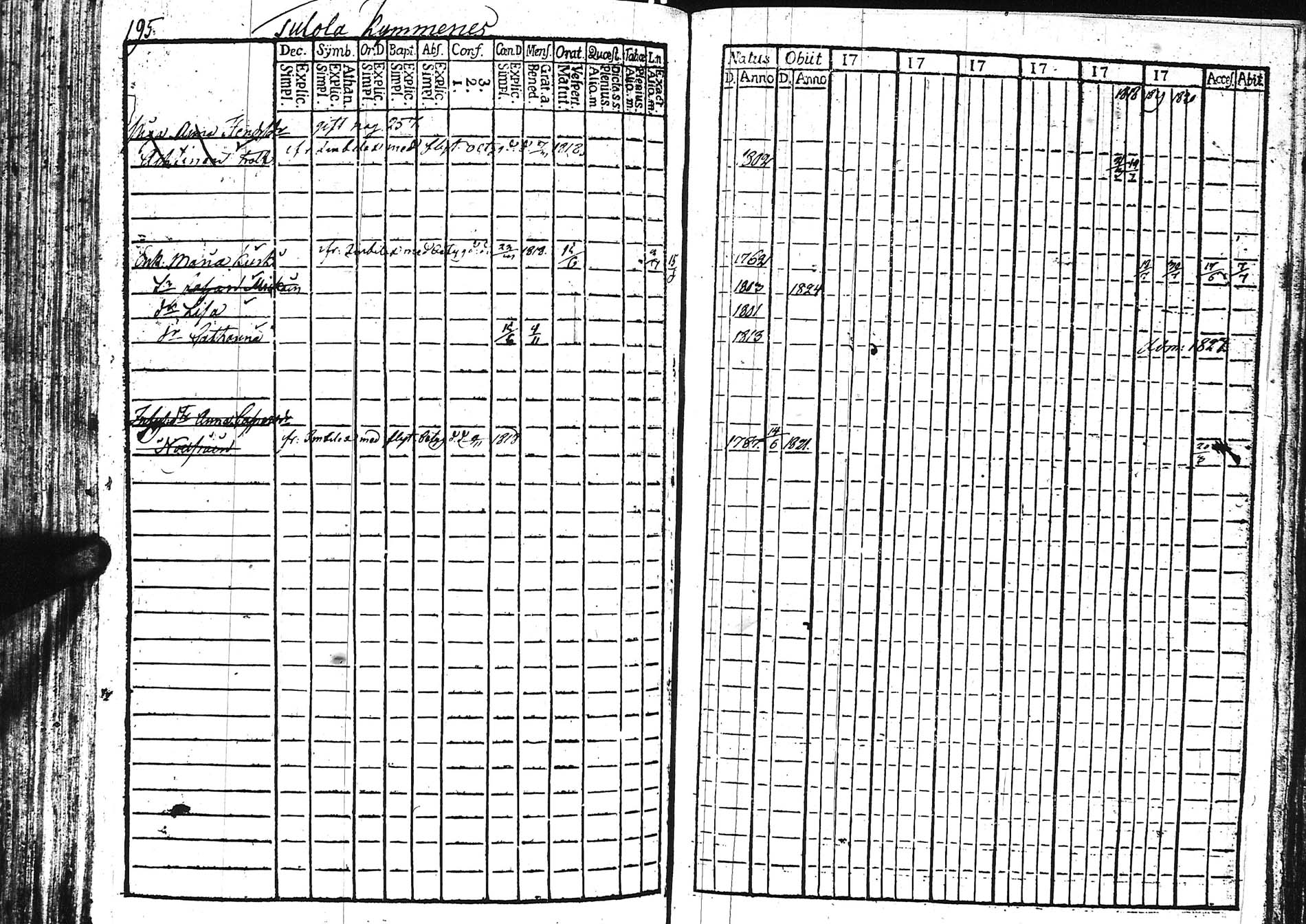 [ kuvat/196.jpg ]