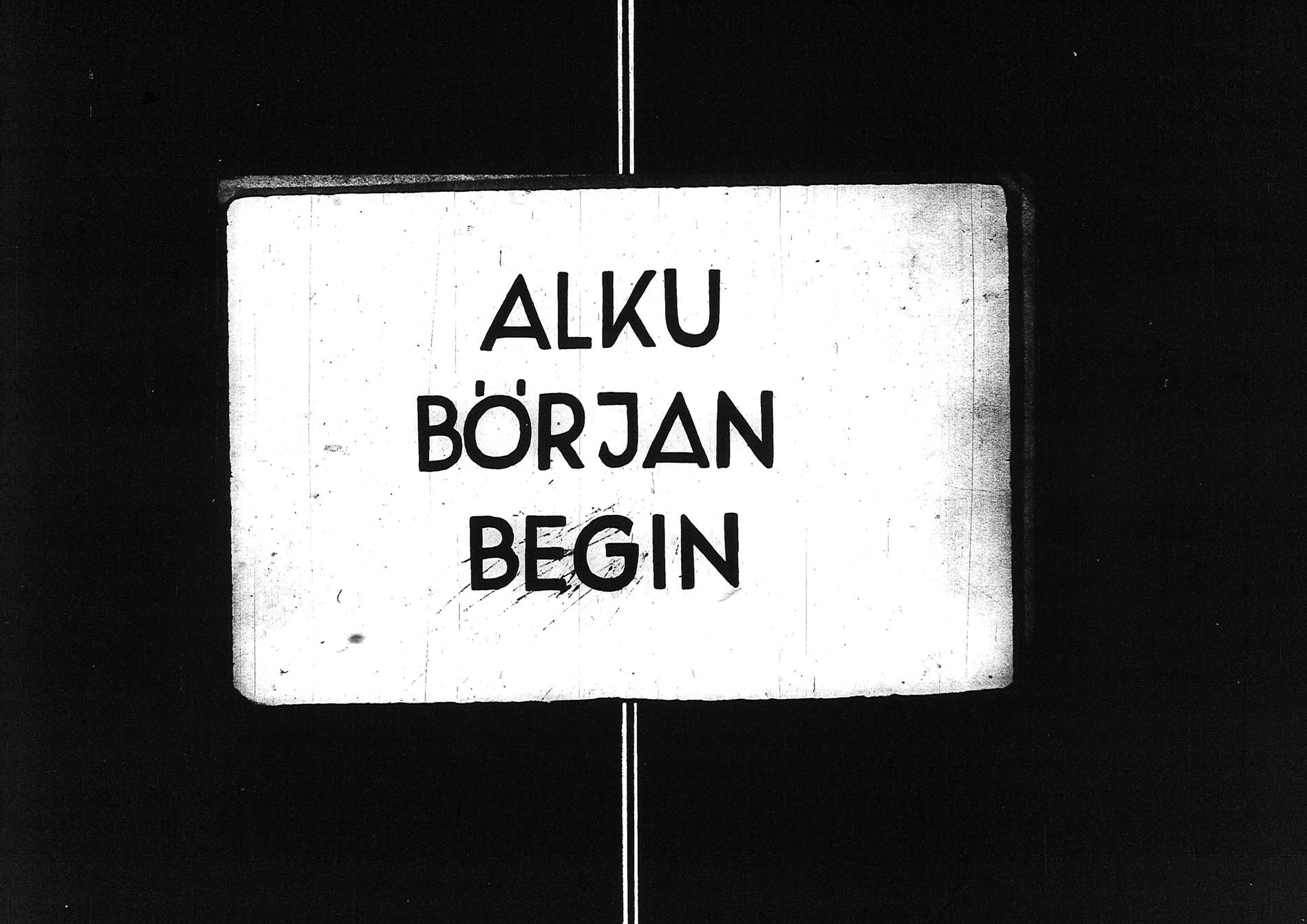 [ kuvat/2.jpg ]