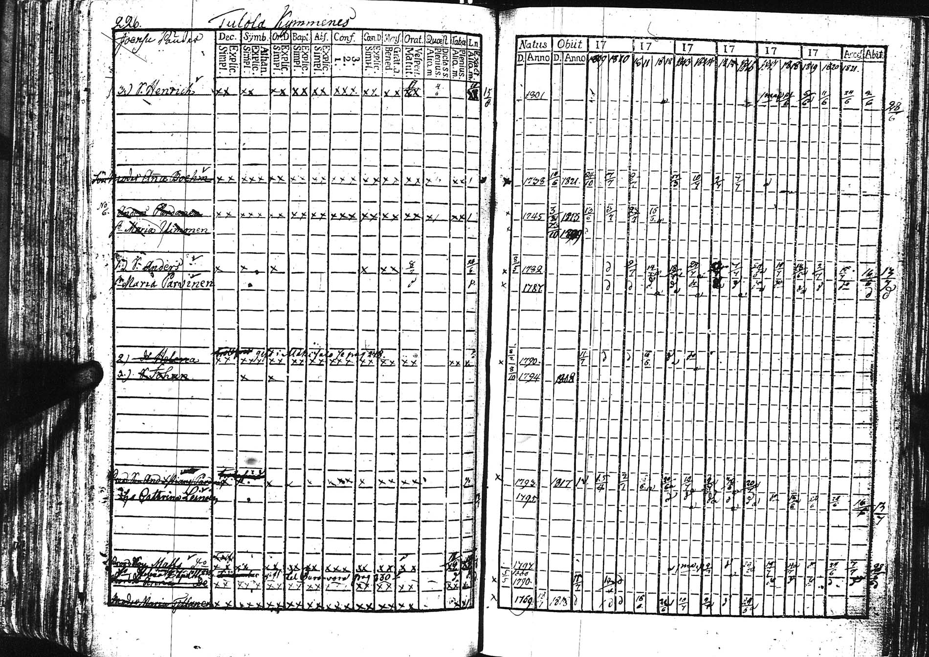 [ kuvat/227.jpg ]