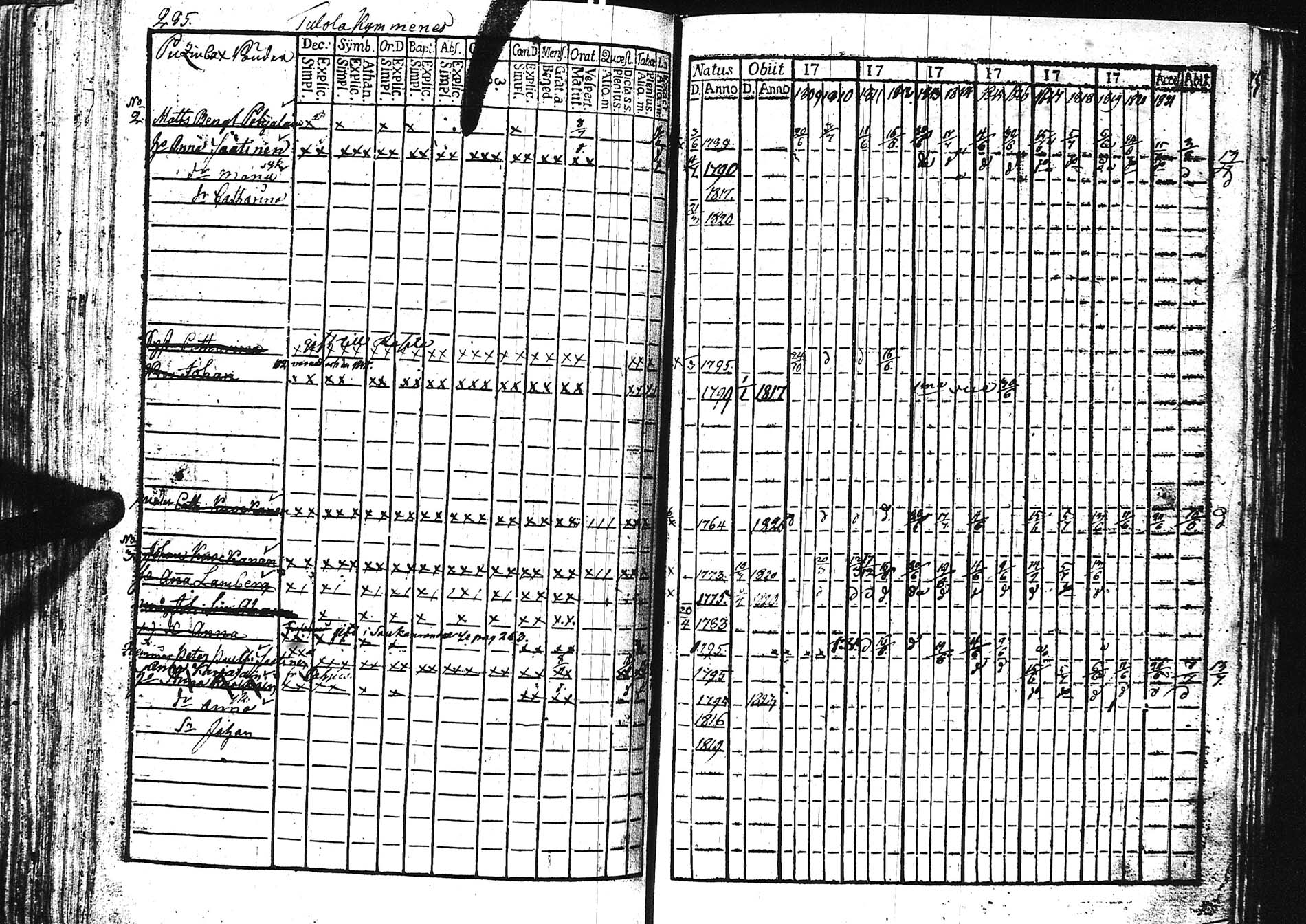 [ kuvat/286.jpg ]