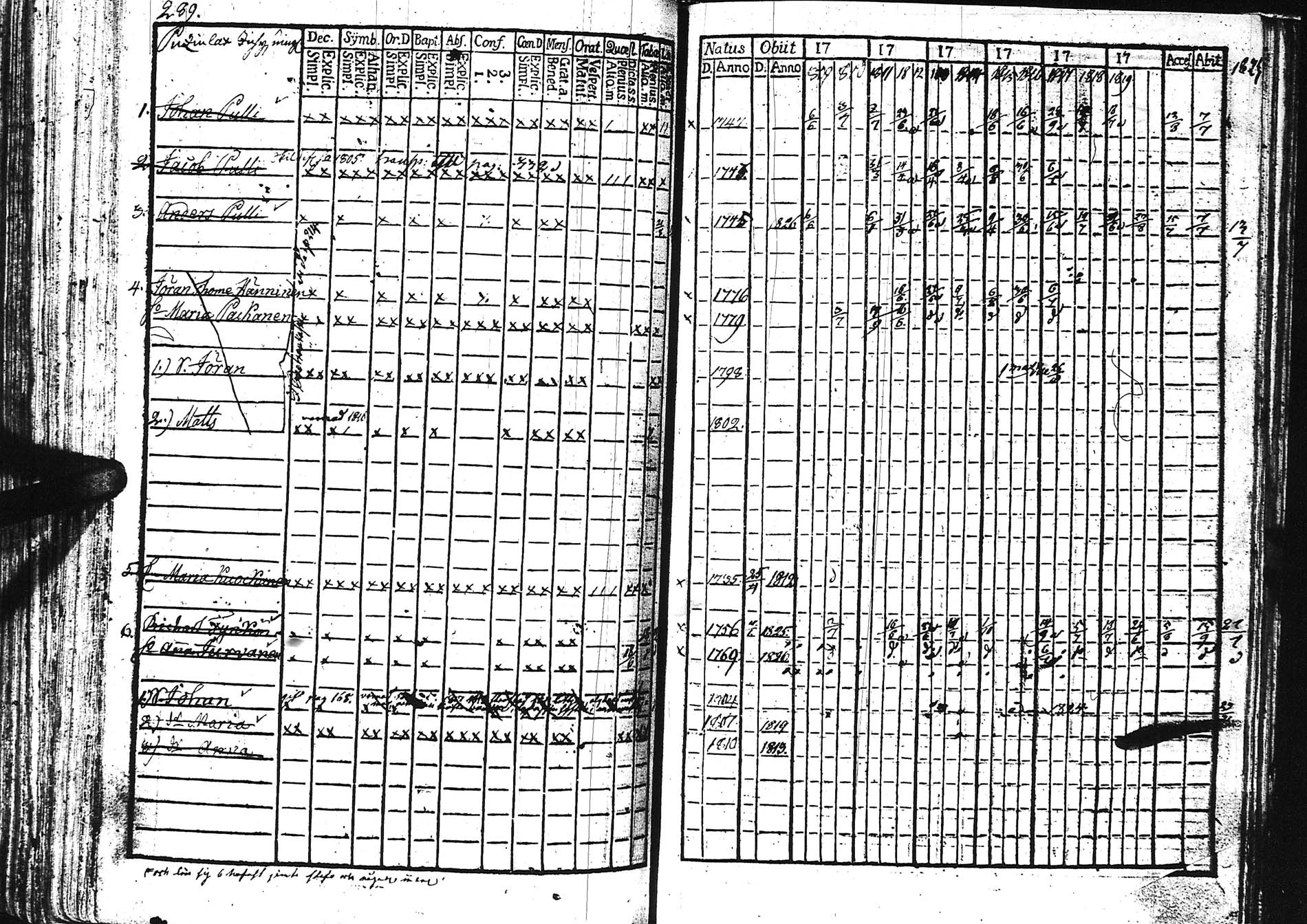 [ kuvat/290.jpg ]